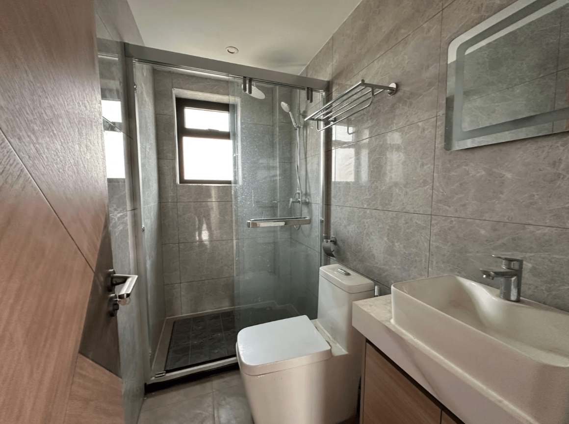 108 Riverside Apartments for Sale in Riverside Drive, Nairobi (2)