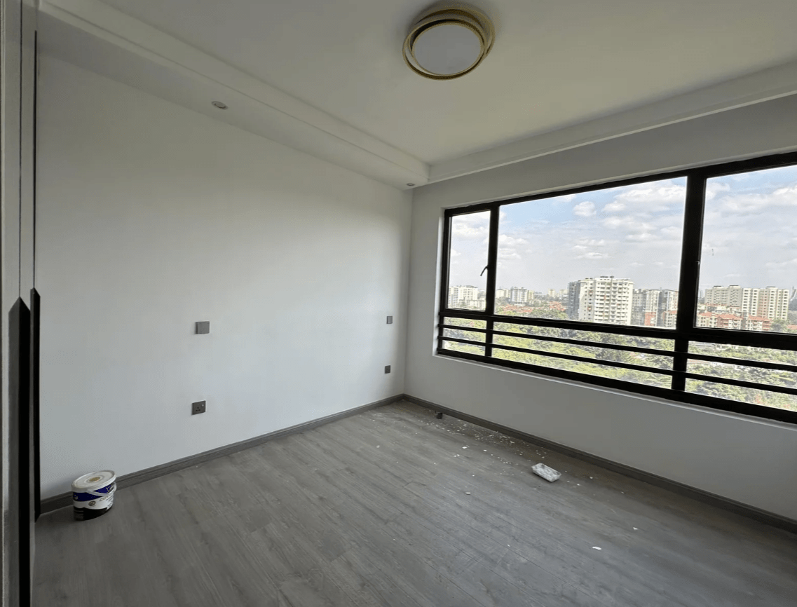 108 Riverside Apartments for Sale in Riverside Drive, Nairobi (23)