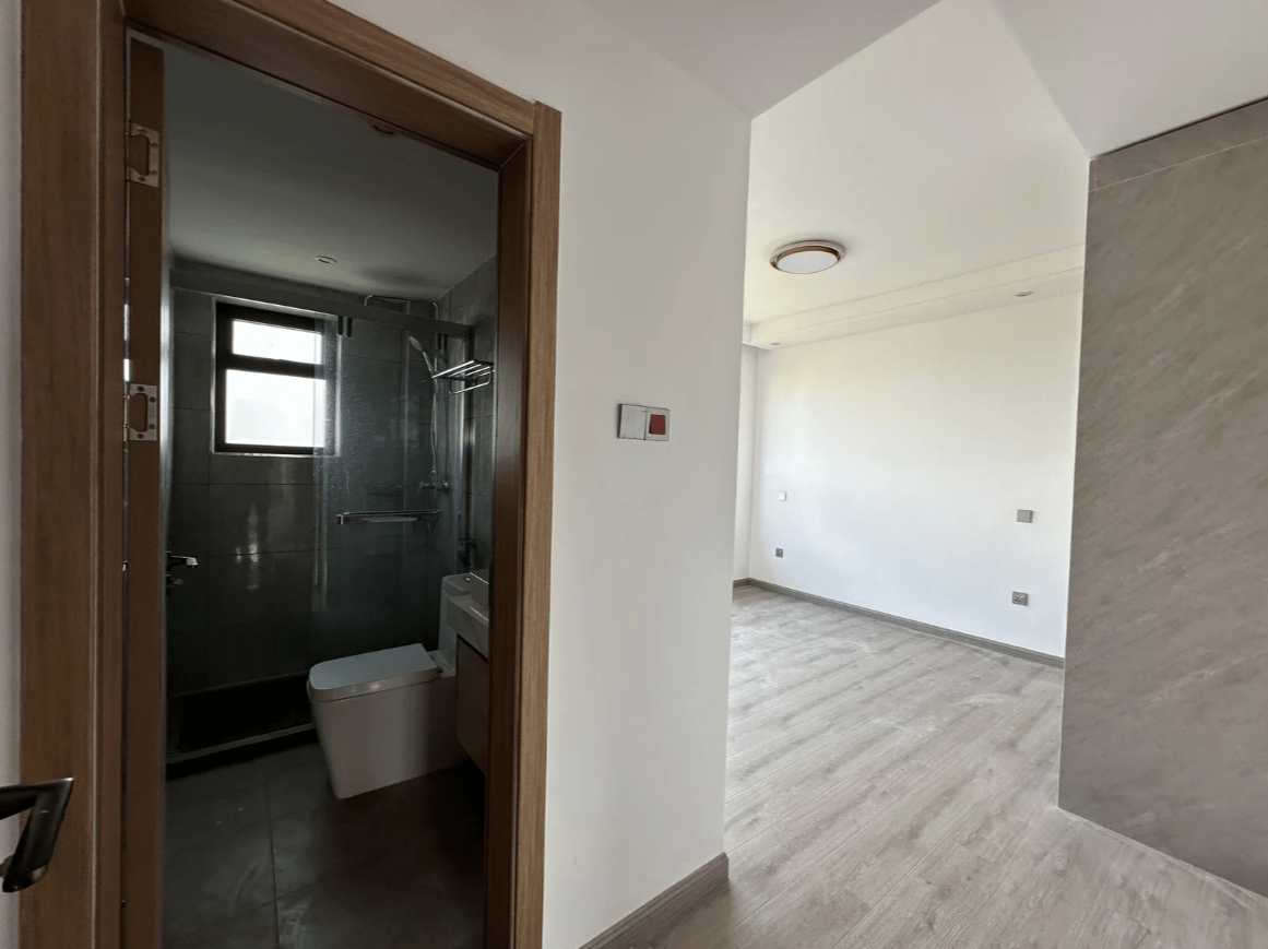 108 Riverside Apartments for Sale in Riverside Drive, Nairobi (3)
