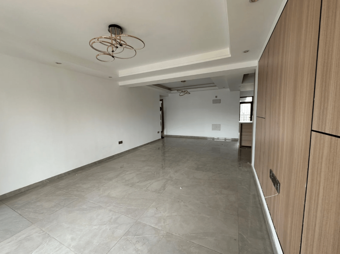 108 Riverside Apartments for Sale in Riverside Drive, Nairobi (4)