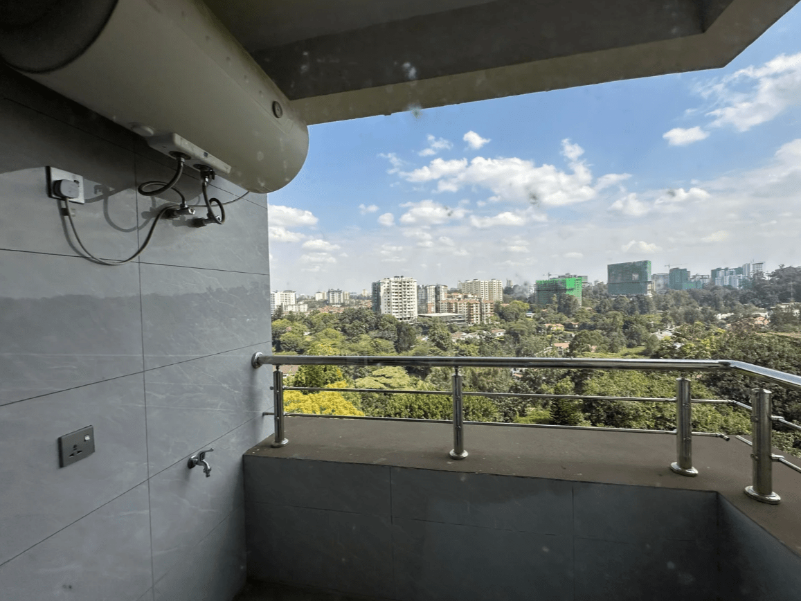 108 Riverside Apartments for Sale in Riverside Drive, Nairobi (5)