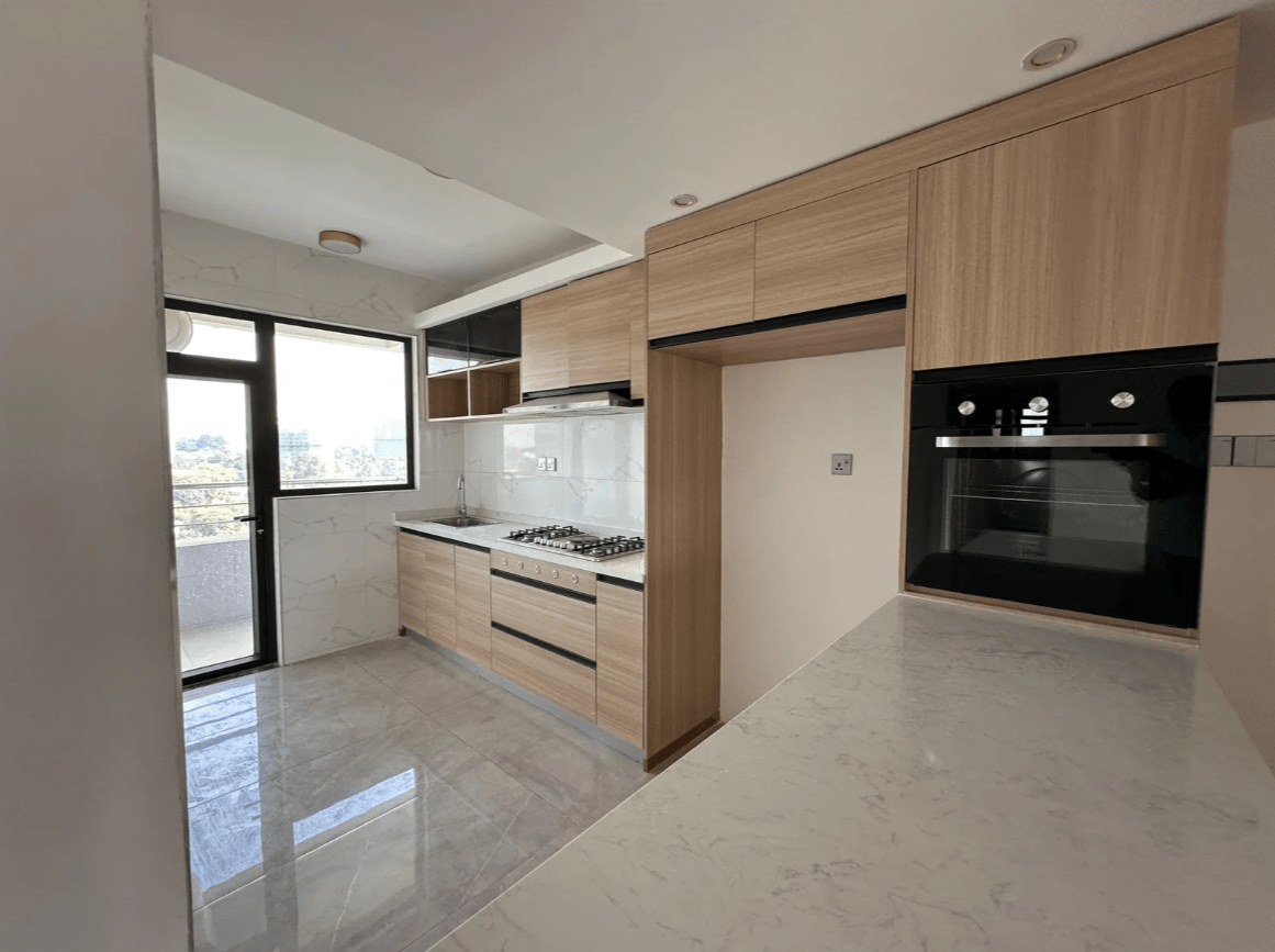 108 Riverside Apartments for Sale in Riverside Drive, Nairobi (6)