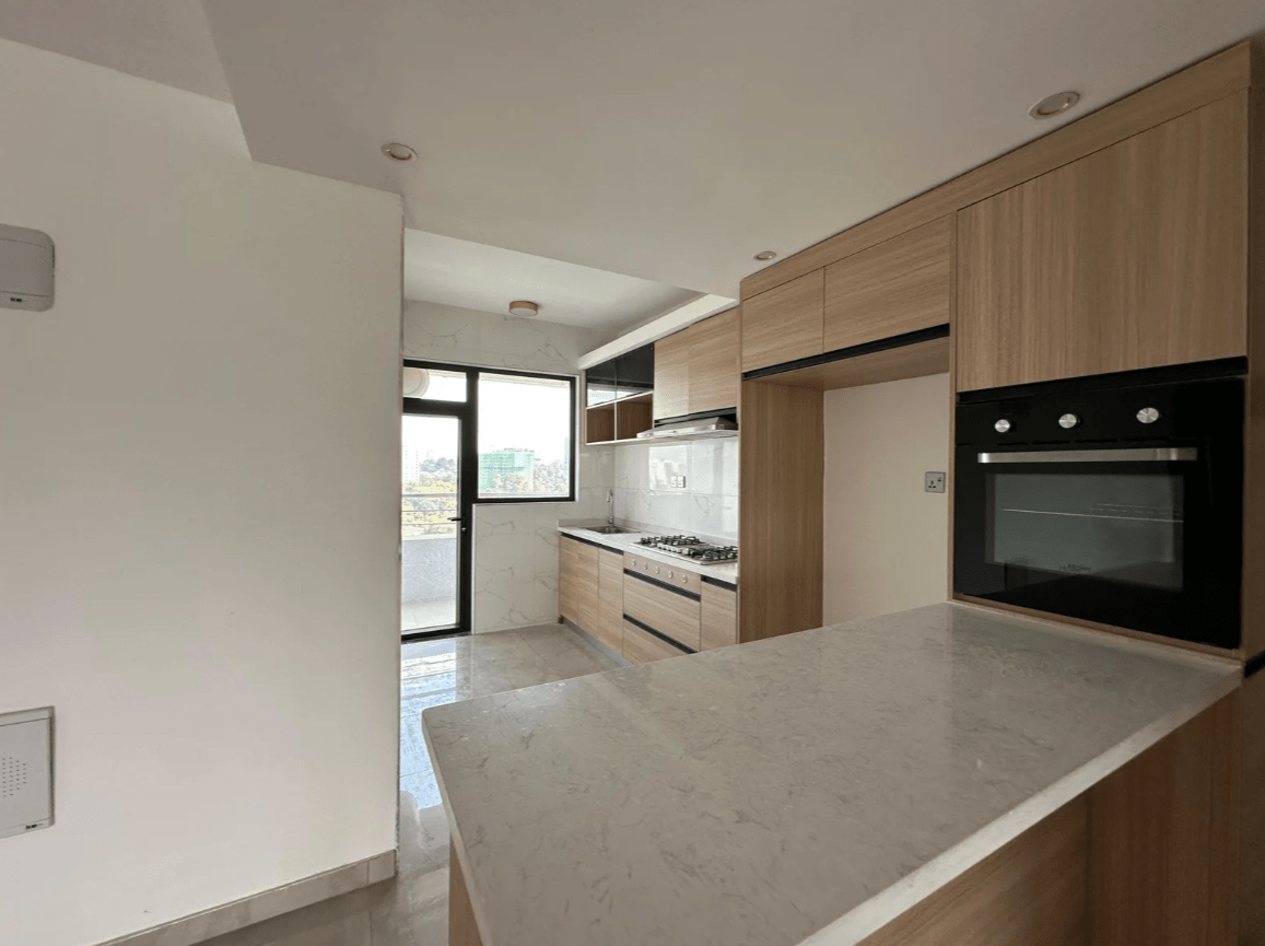108 Riverside Apartments for Sale in Riverside Drive, Nairobi (7)
