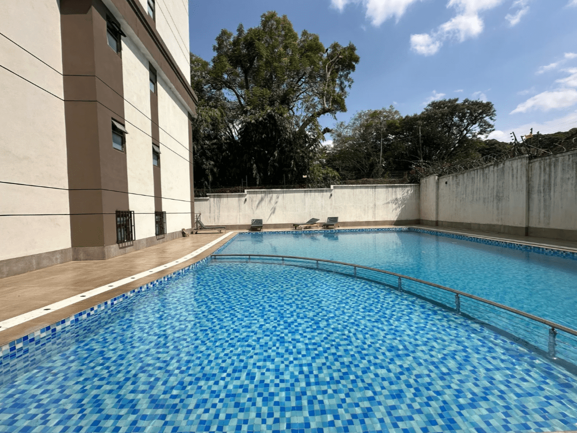108 Riverside Apartments for Sale in Riverside Drive, Nairobi (8)