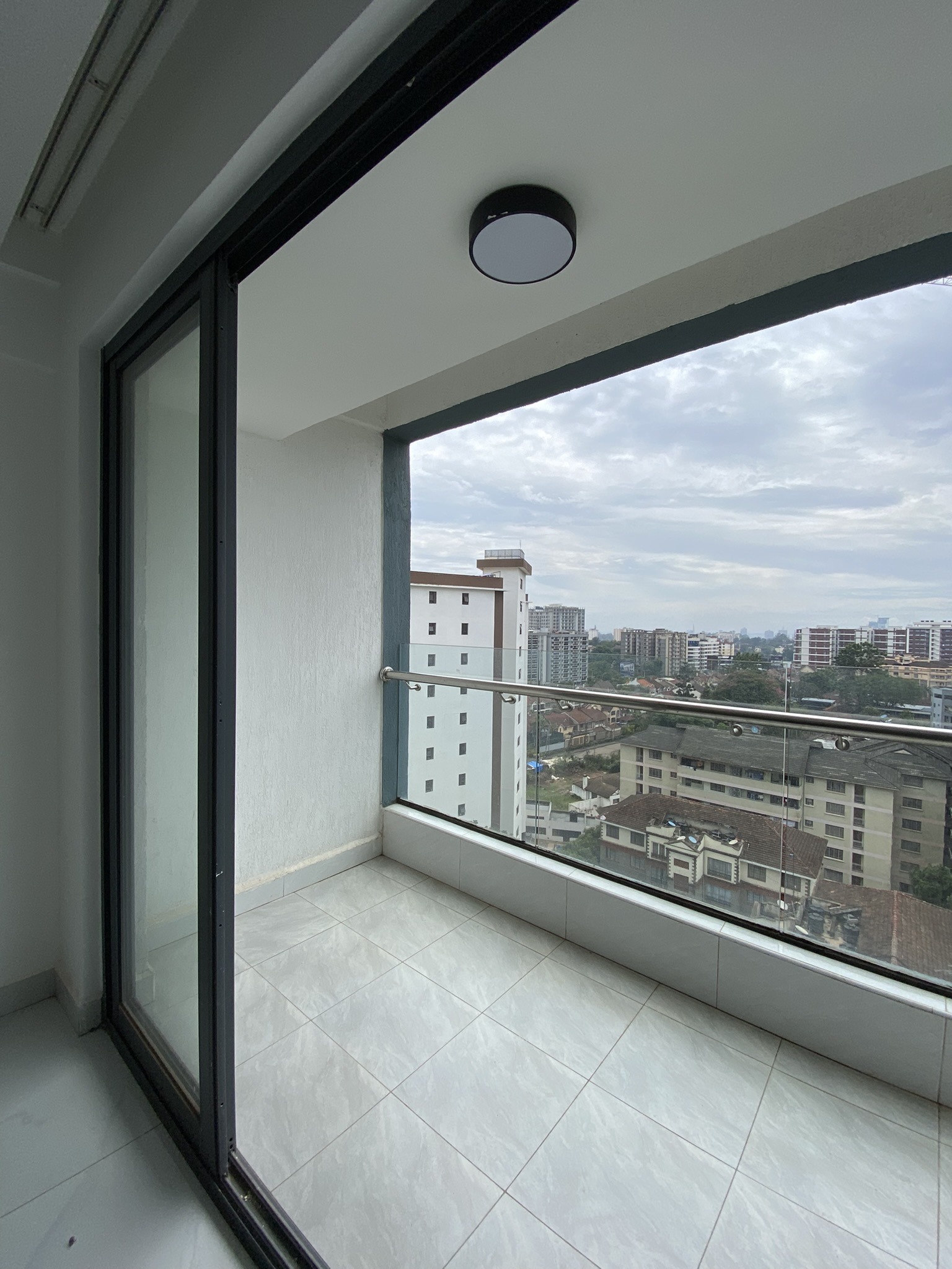 Adorn Homes Apartments for Sale in Kileleshwa, Nairobi (10)