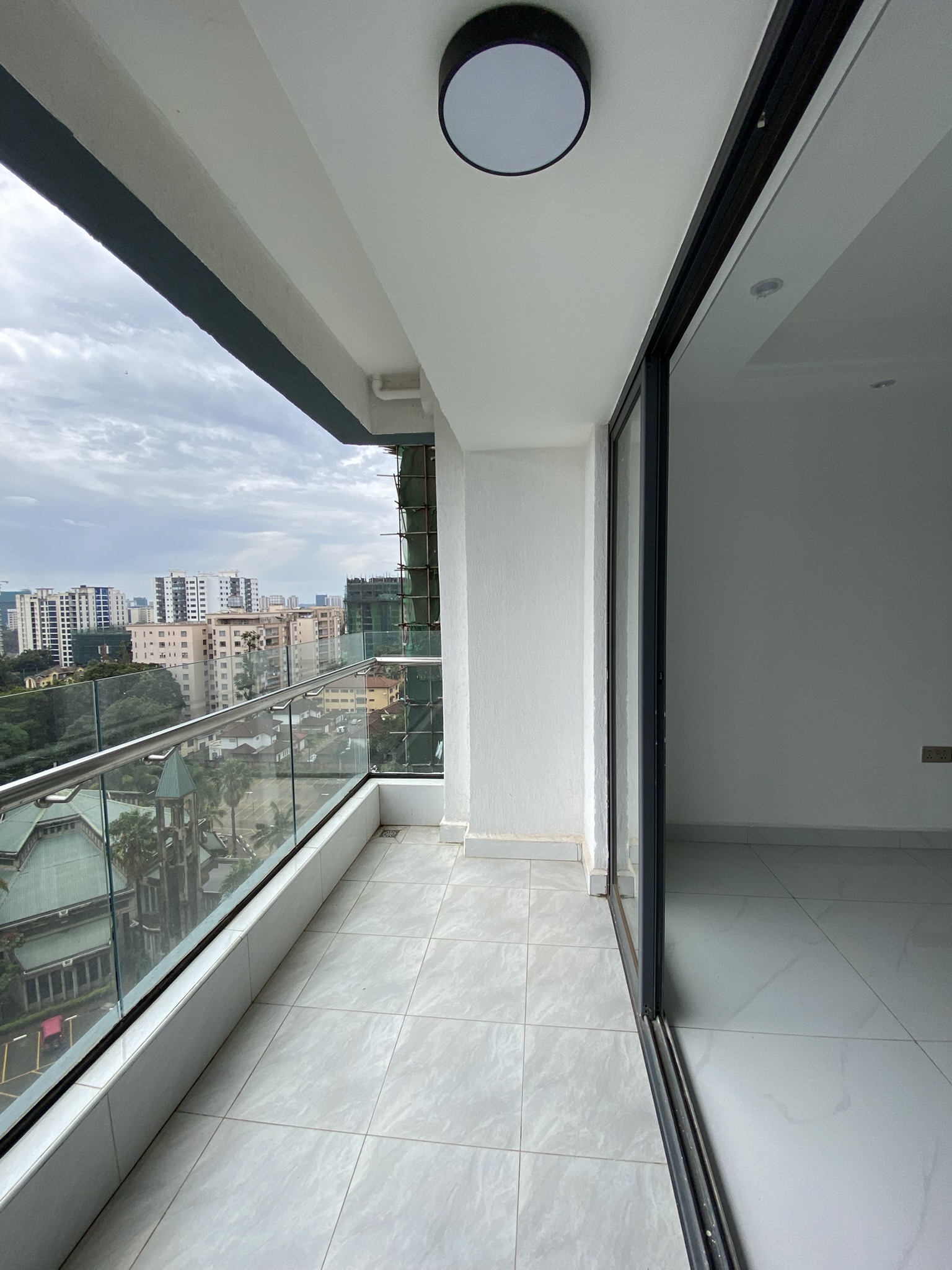 Adorn Homes Apartments for Sale in Kileleshwa, Nairobi (11)