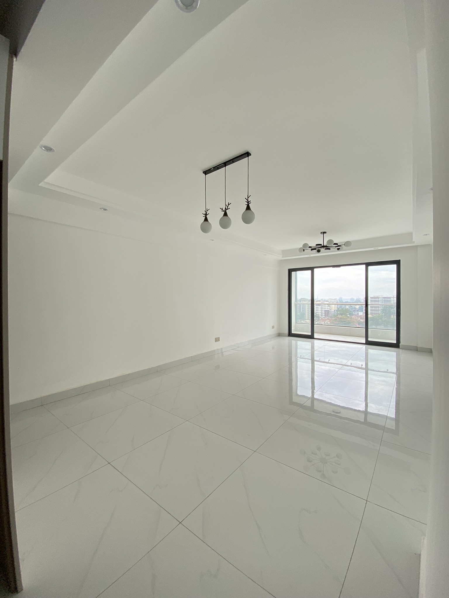 Adorn Homes Apartments for Sale in Kileleshwa, Nairobi (12)