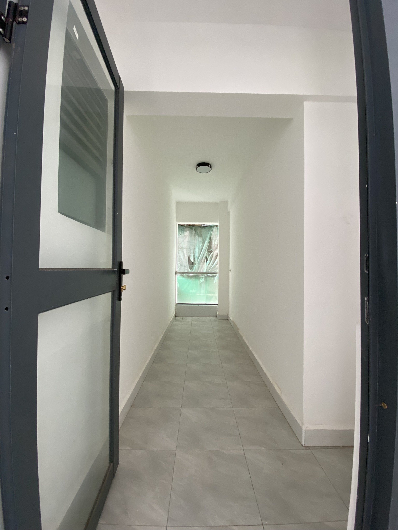 Adorn Homes Apartments for Sale in Kileleshwa, Nairobi (13)