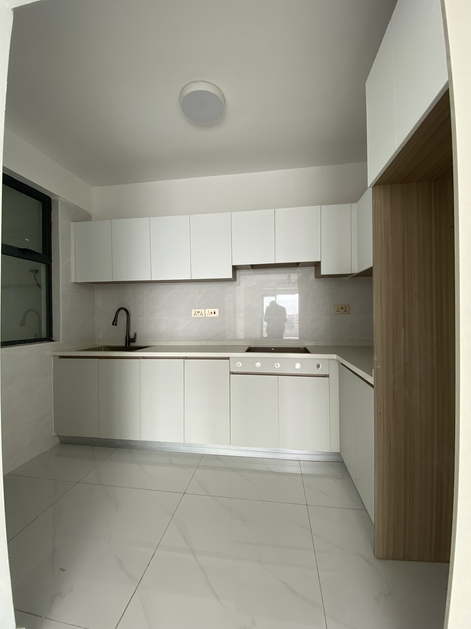 Adorn Homes Apartments for Sale in Kileleshwa, Nairobi (14)