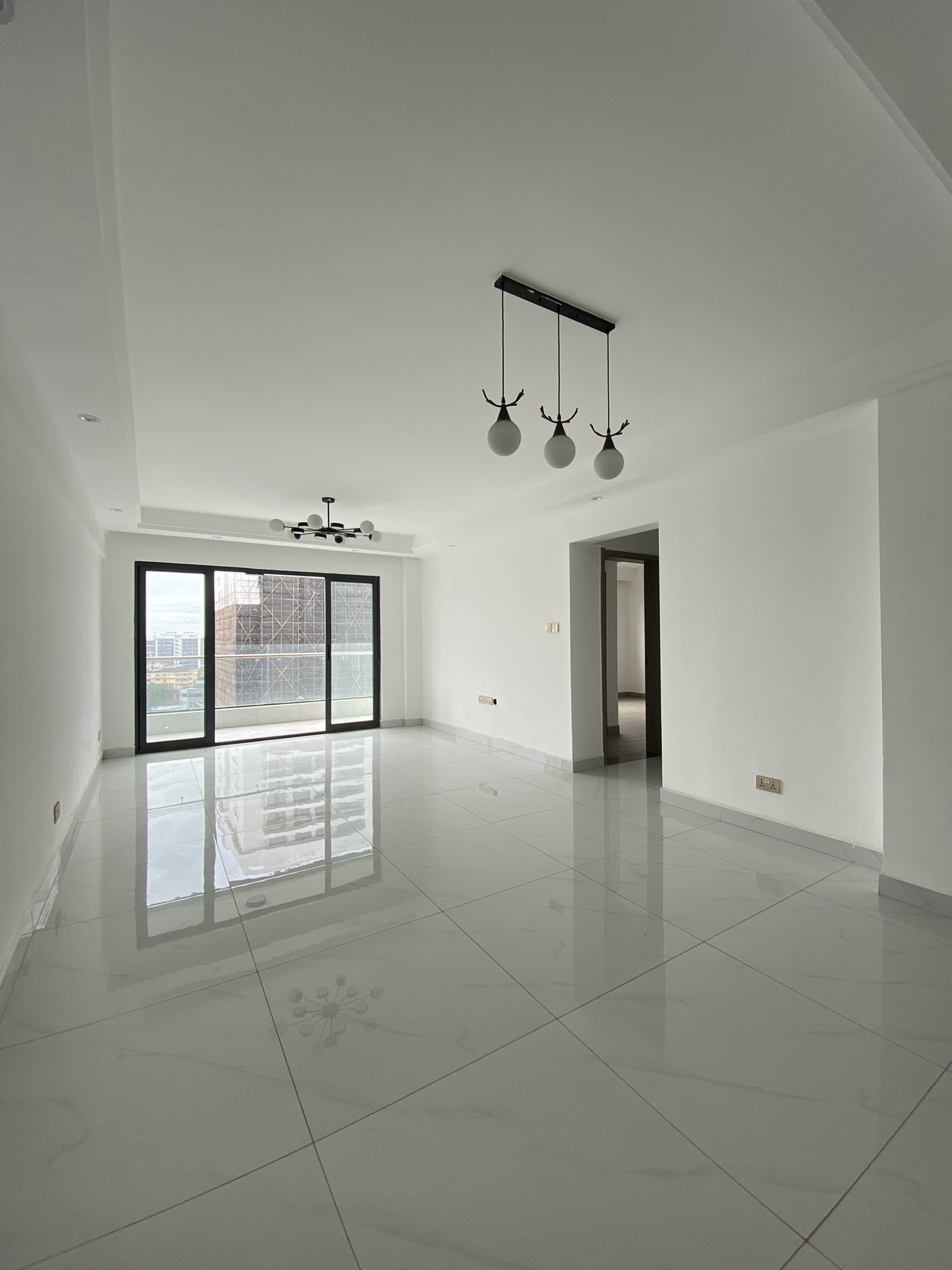 Adorn Homes Apartments for Sale in Kileleshwa, Nairobi (15)