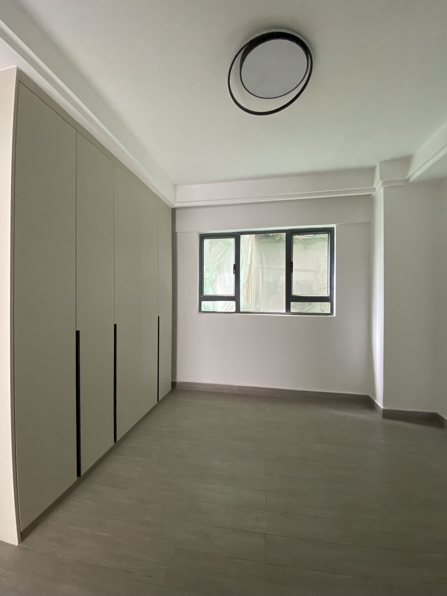 Adorn Homes Apartments for Sale in Kileleshwa, Nairobi (2)