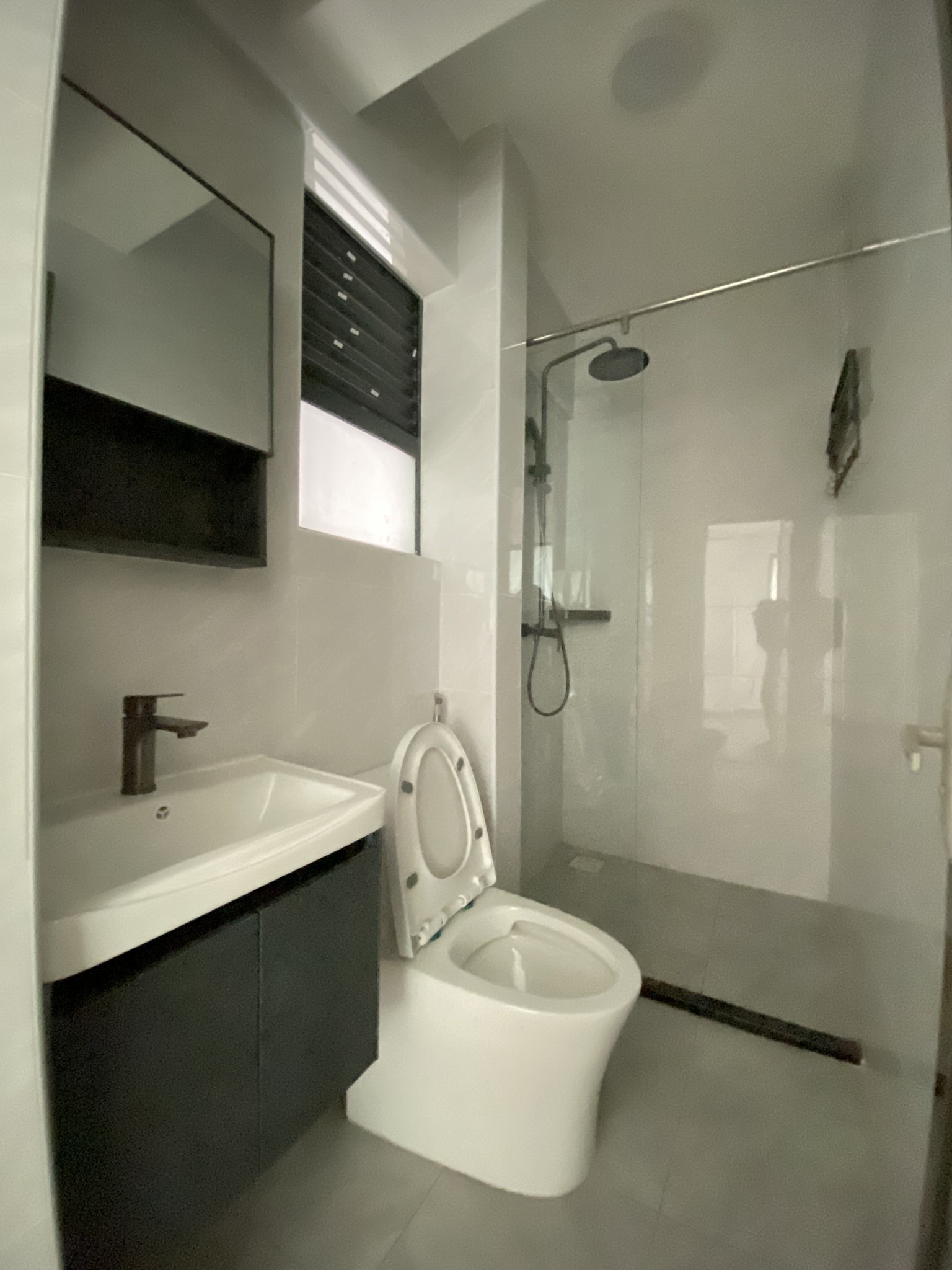 Adorn Homes Apartments for Sale in Kileleshwa, Nairobi (3)