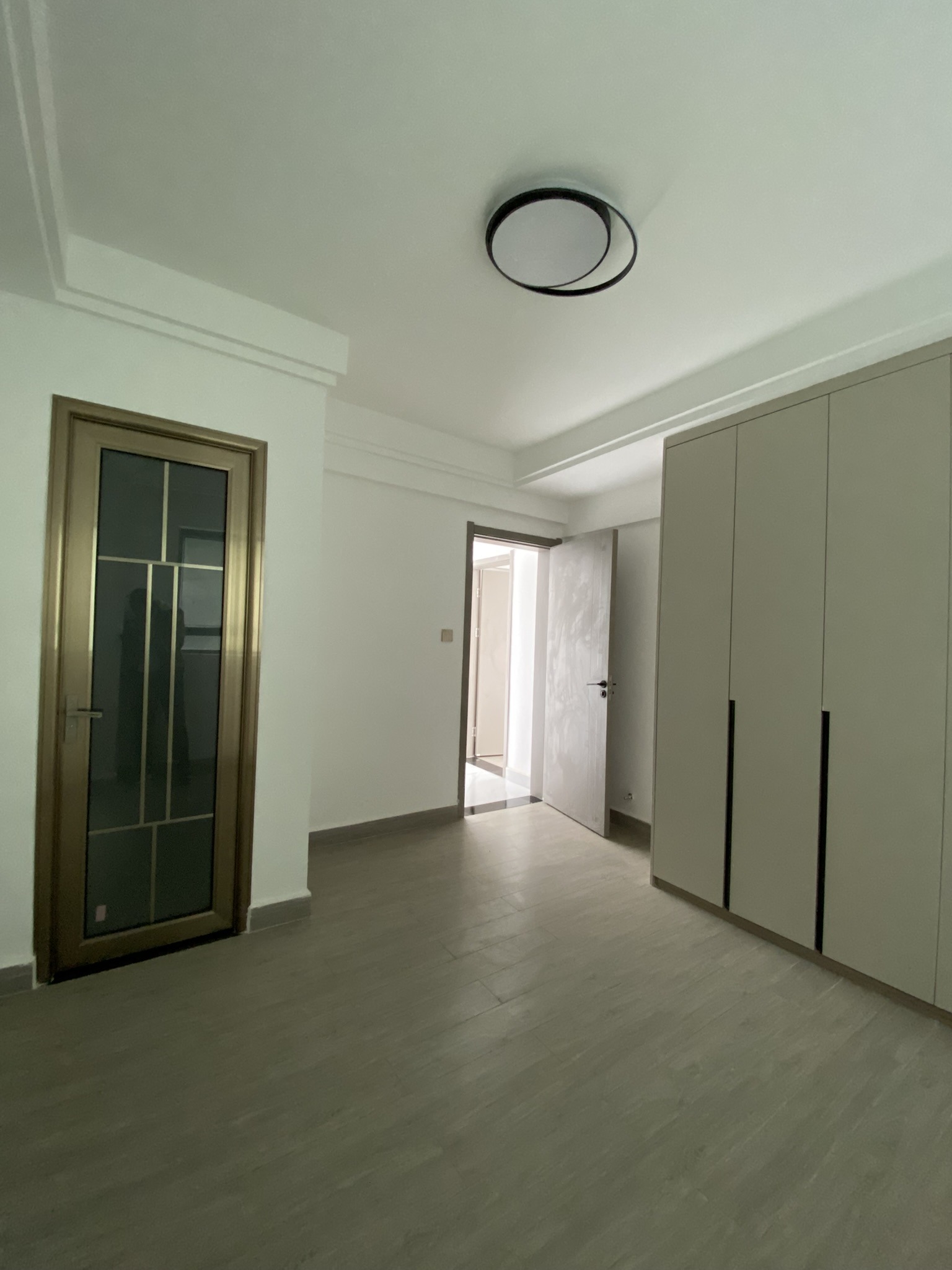 Adorn Homes Apartments for Sale in Kileleshwa, Nairobi (4)