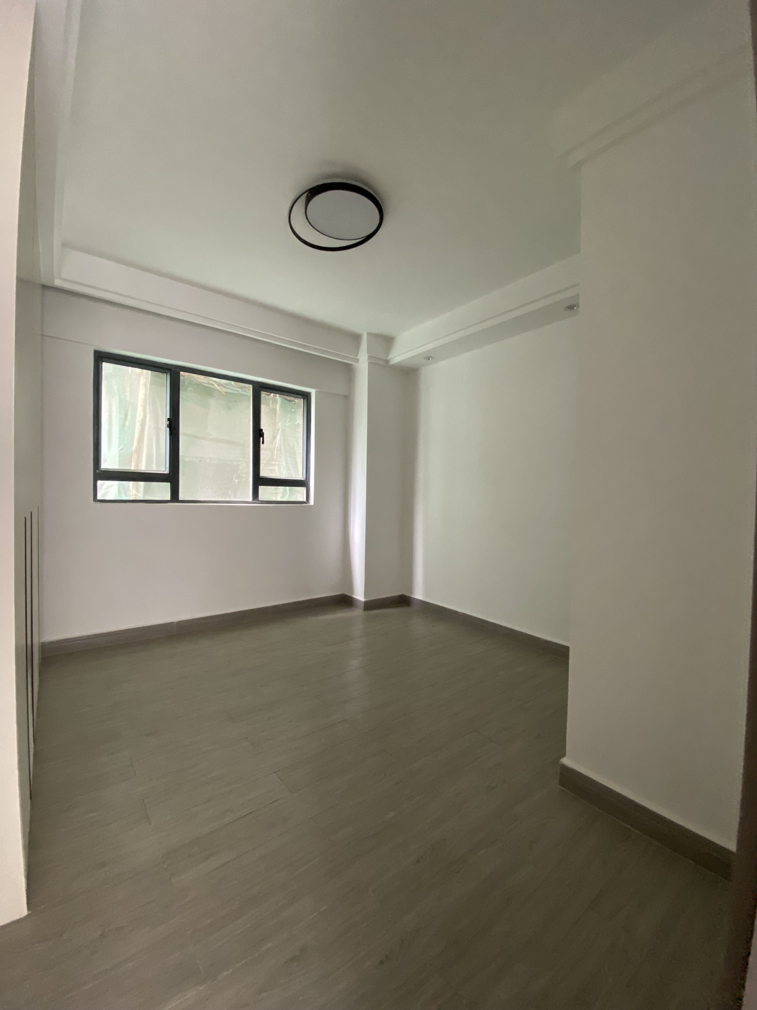Adorn Homes Apartments for Sale in Kileleshwa, Nairobi (5)