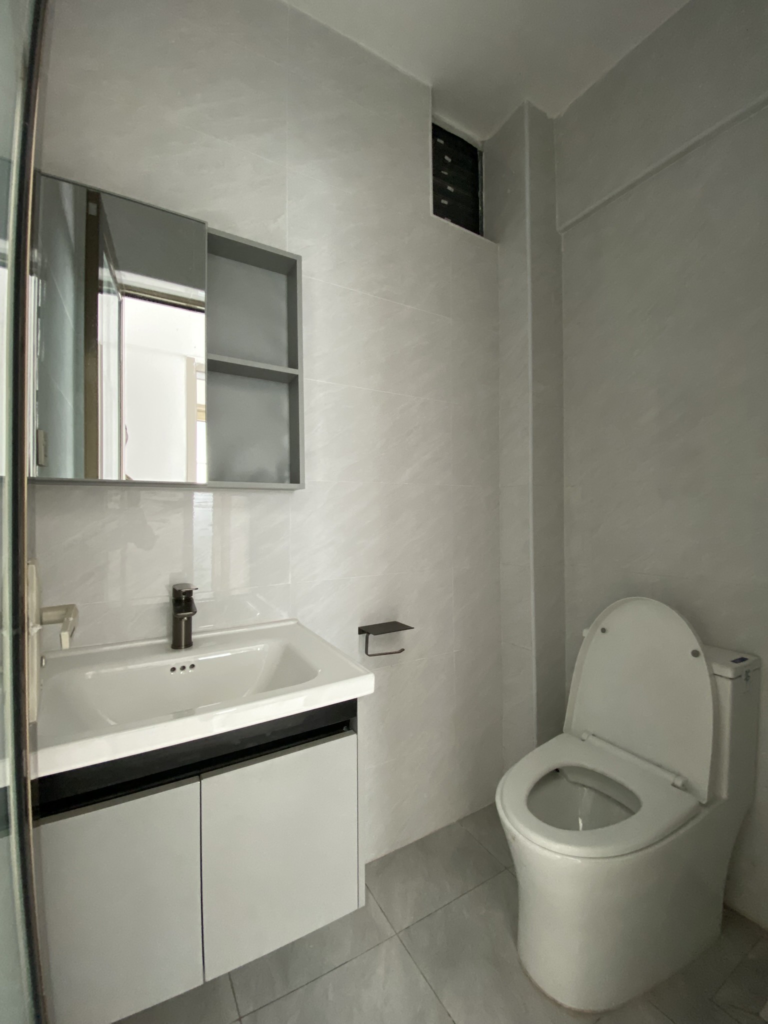 Adorn Homes Apartments for Sale in Kileleshwa, Nairobi (6)
