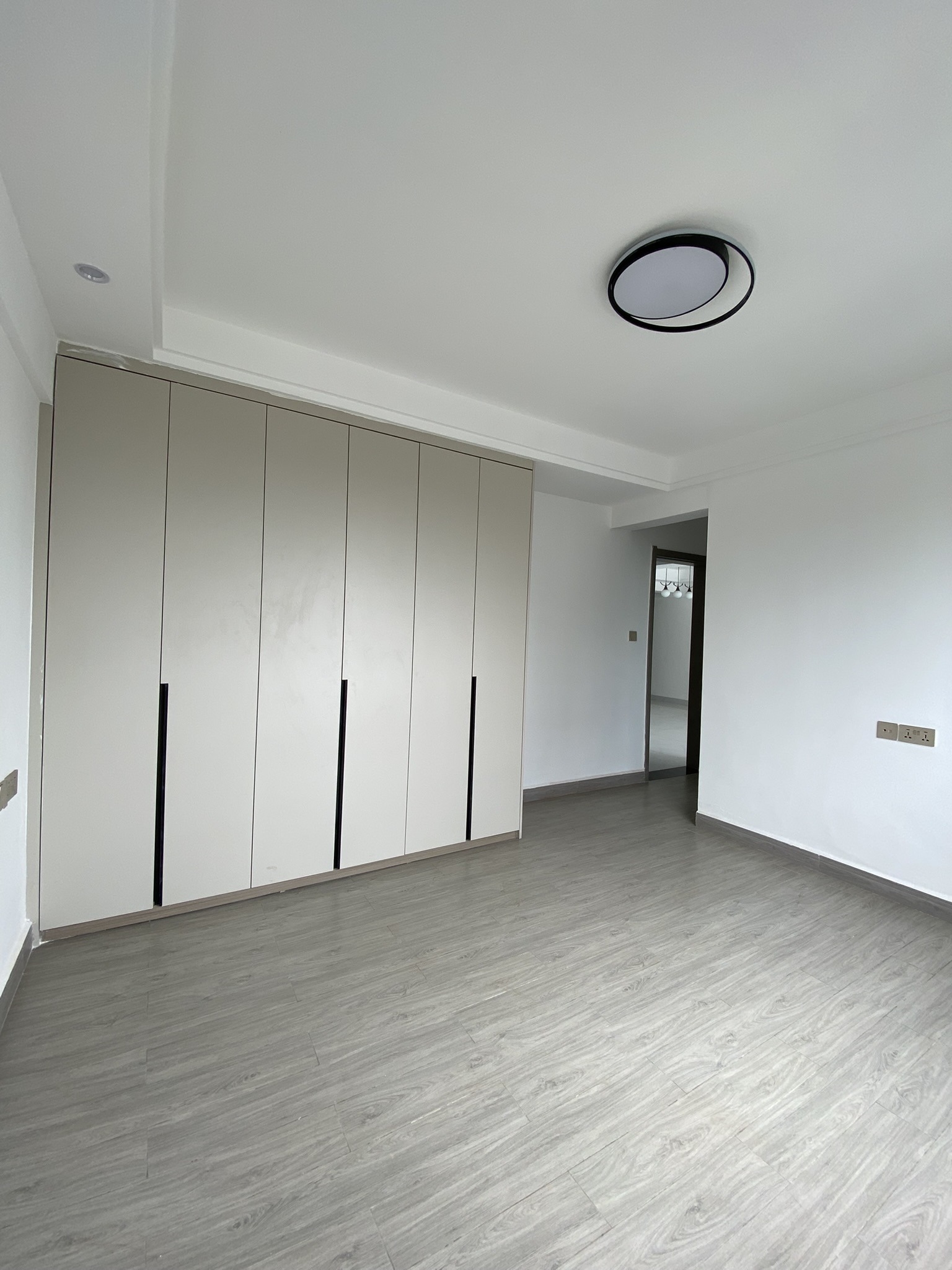 Adorn Homes Apartments for Sale in Kileleshwa, Nairobi (7)