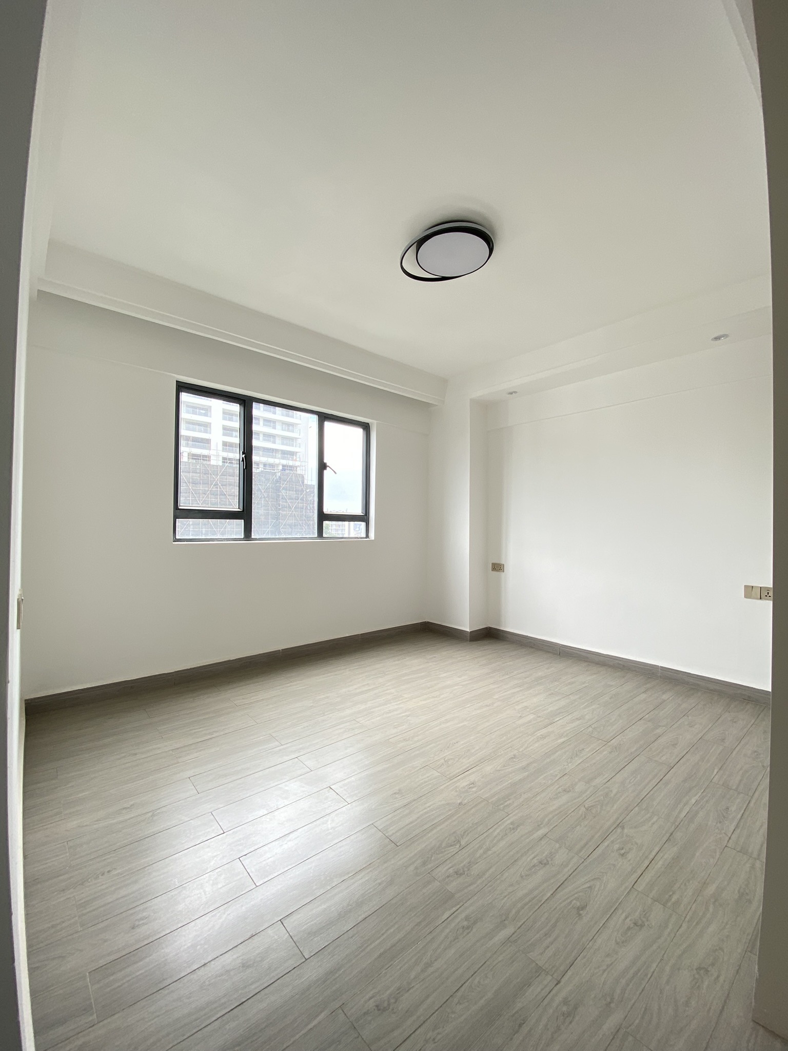 Adorn Homes Apartments for Sale in Kileleshwa, Nairobi (8)