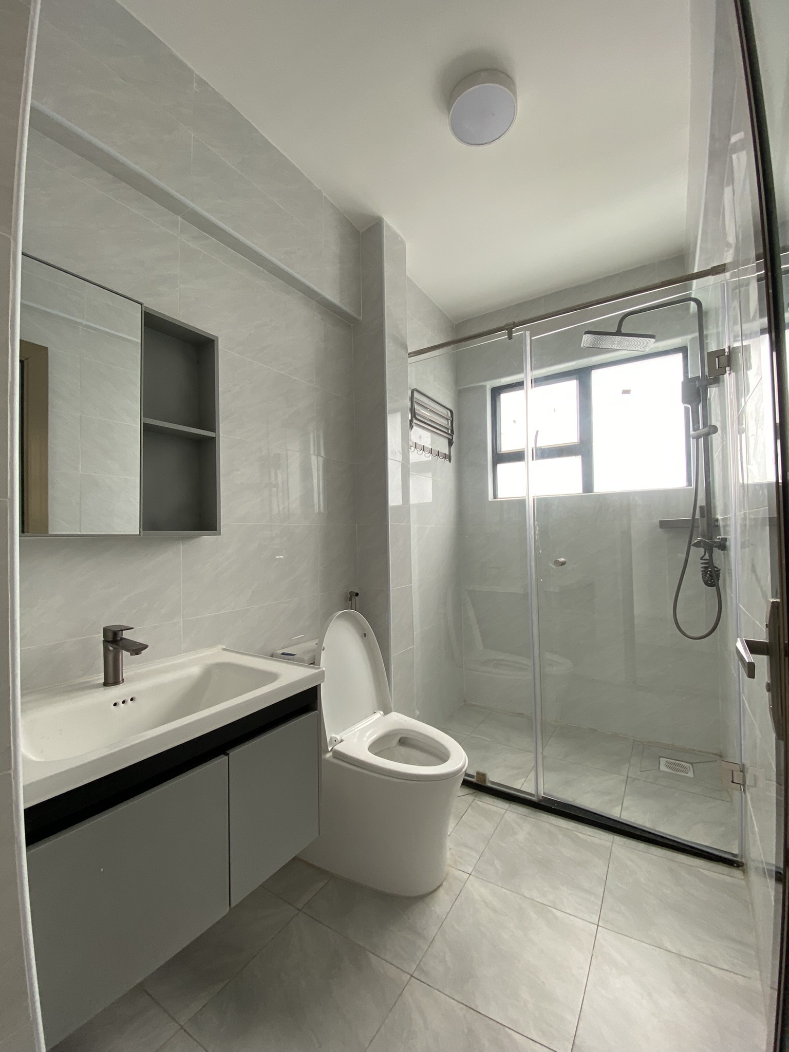 Adorn Homes Apartments for Sale in Kileleshwa, Nairobi (9)