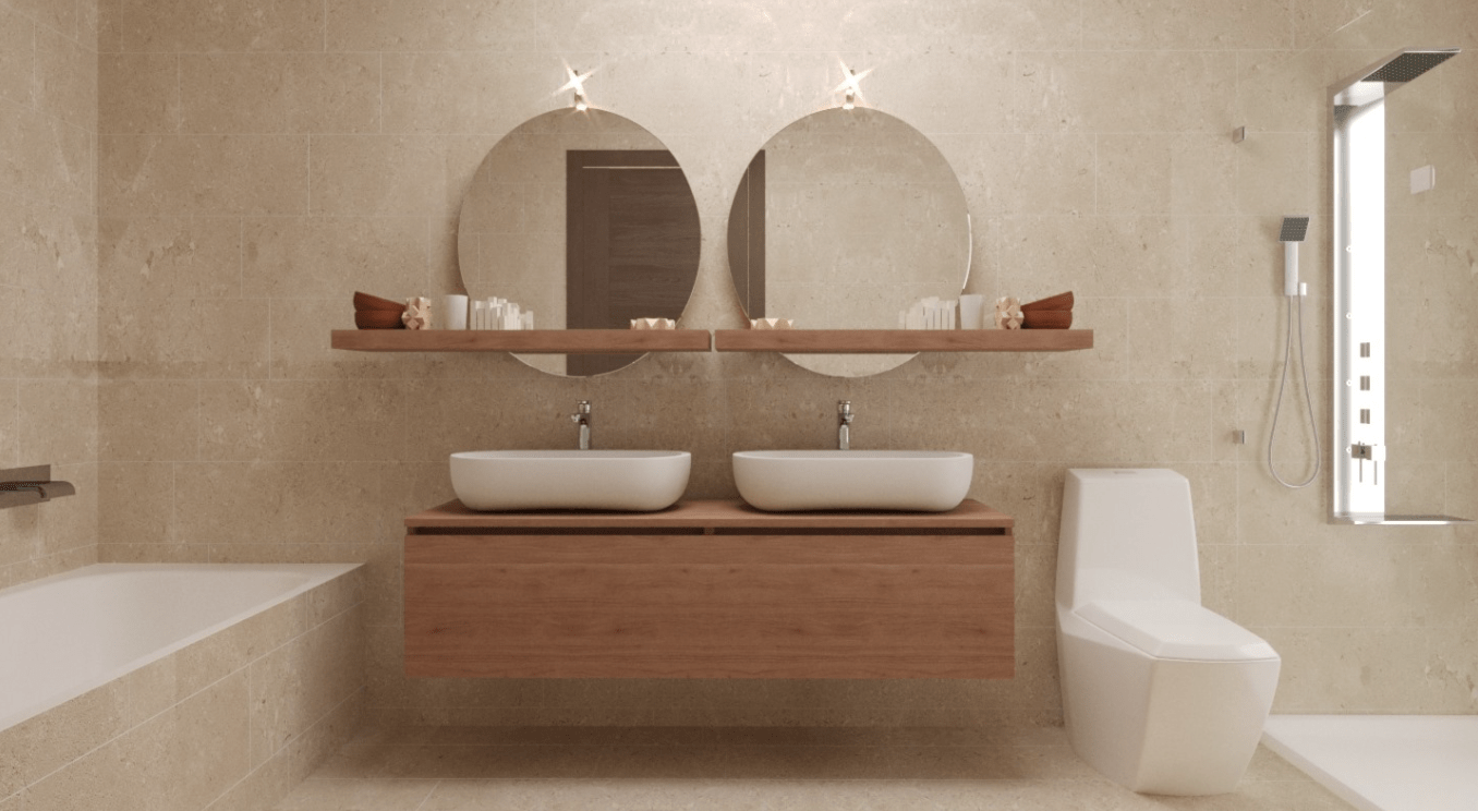 Aya Luxury Residences Apartments for Sale in Kileleshwa, Nairobi (5)