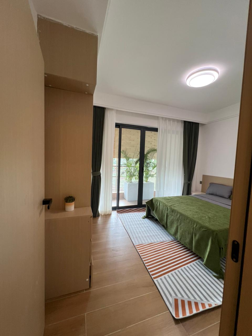 Bahari Starlet Apartments for Sale in Kileleshwa, Nairobi (8)