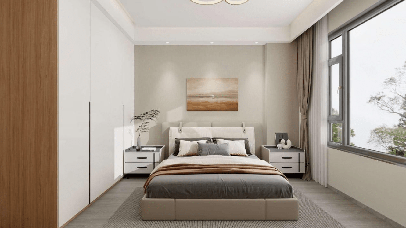 Crescent Residency Apartments for Sale in Kileleshwa, Nairobi (14)