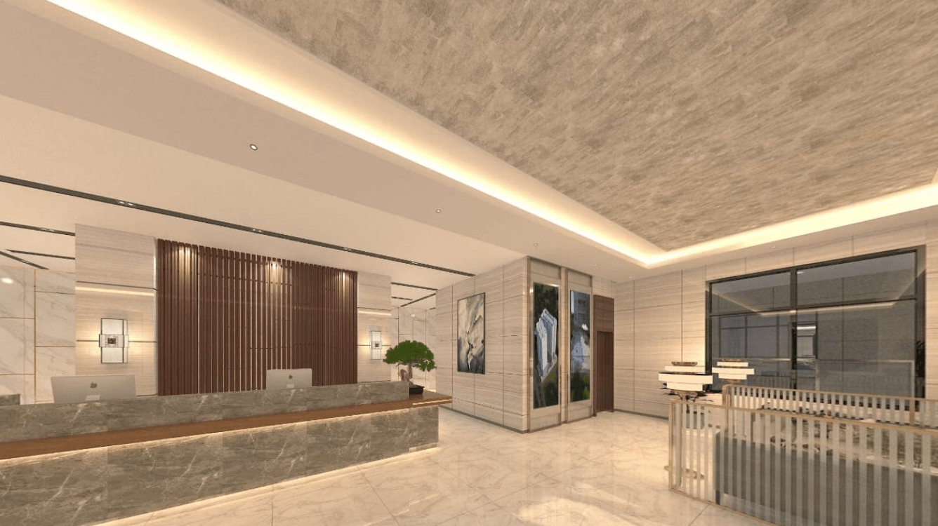Crescent Residency Apartments for Sale in Kileleshwa, Nairobi (3)