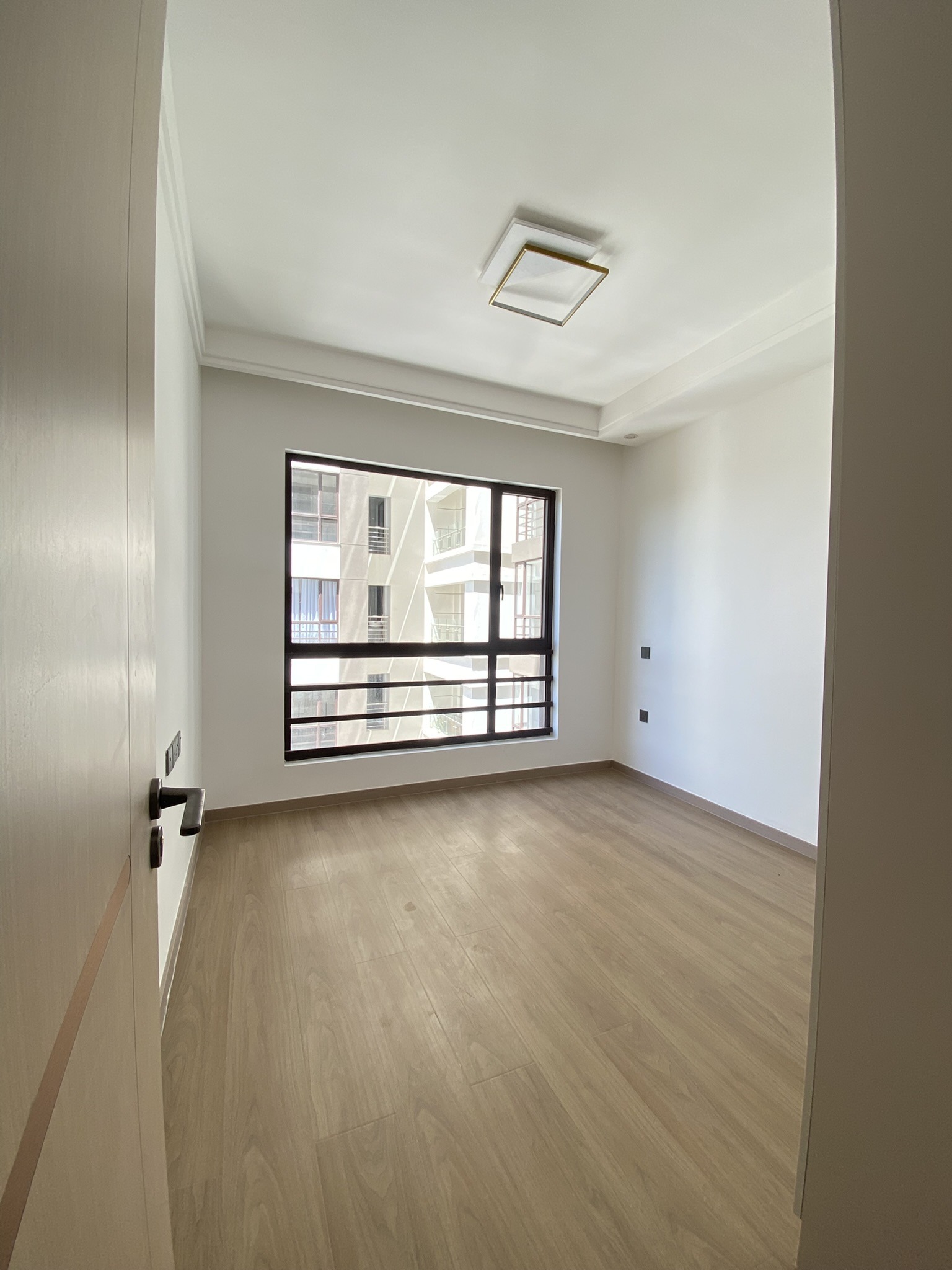 Riverside One 2 Bed Apartments for sale in Riverside Drive, Nairobi (1)