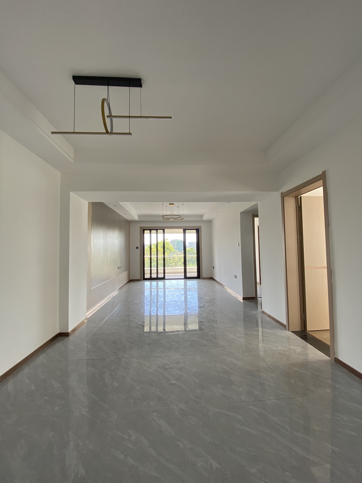 Riverside One 2 Bed Apartments for sale in Riverside Drive, Nairobi (11)