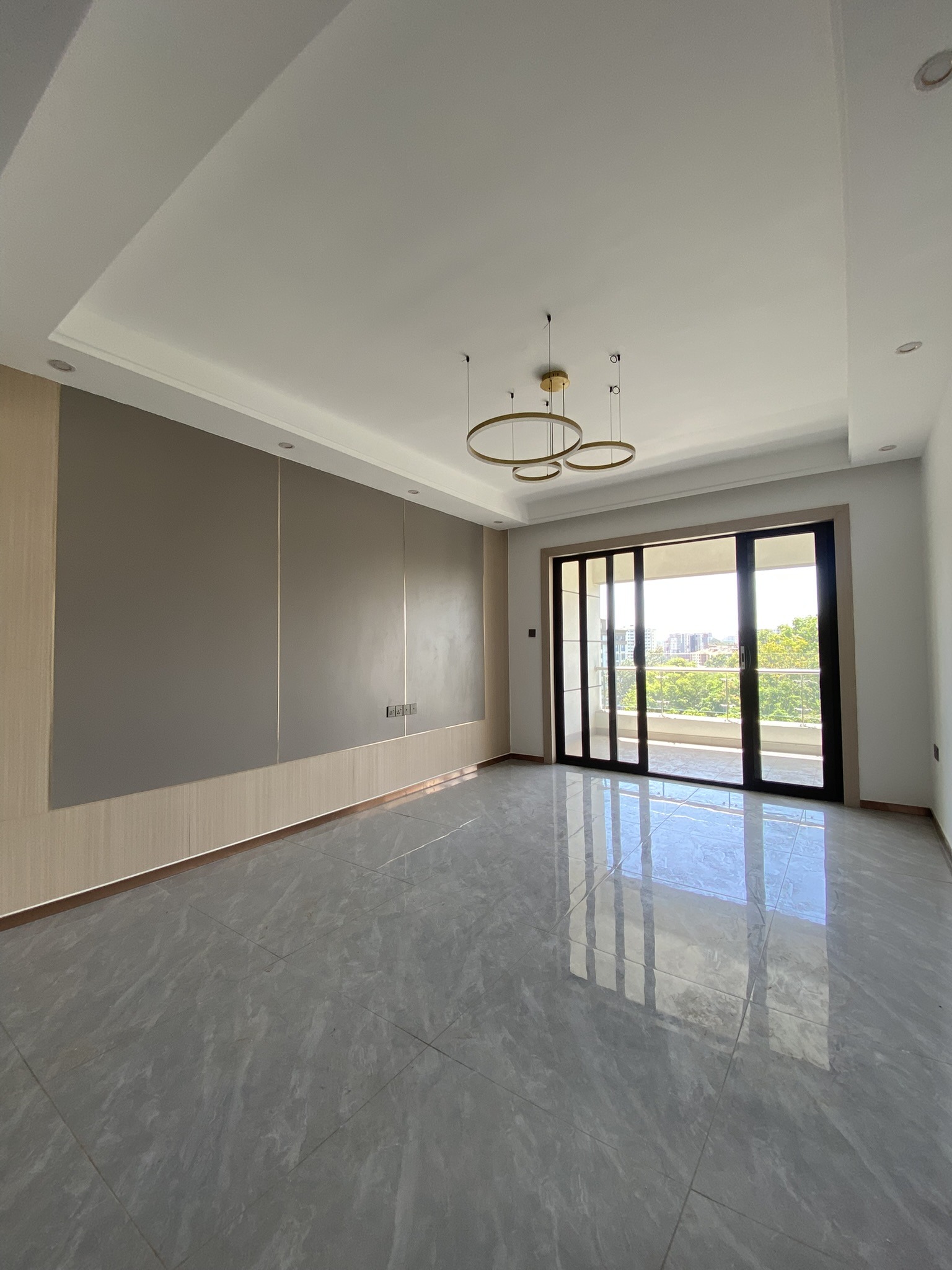 Riverside One 2 Bed Apartments for sale in Riverside Drive, Nairobi (12)