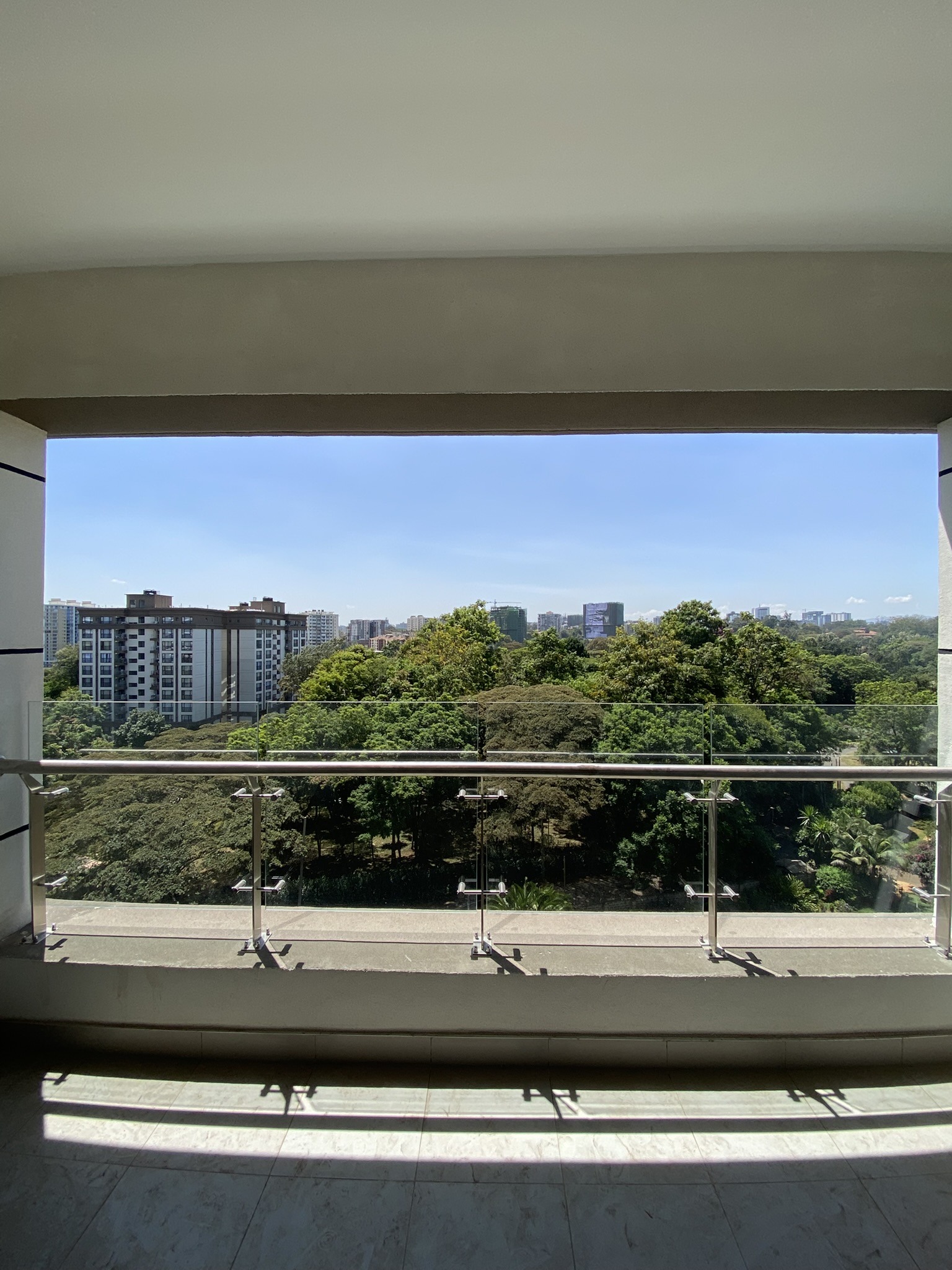 Riverside One 2 Bed Apartments for sale in Riverside Drive, Nairobi (13)