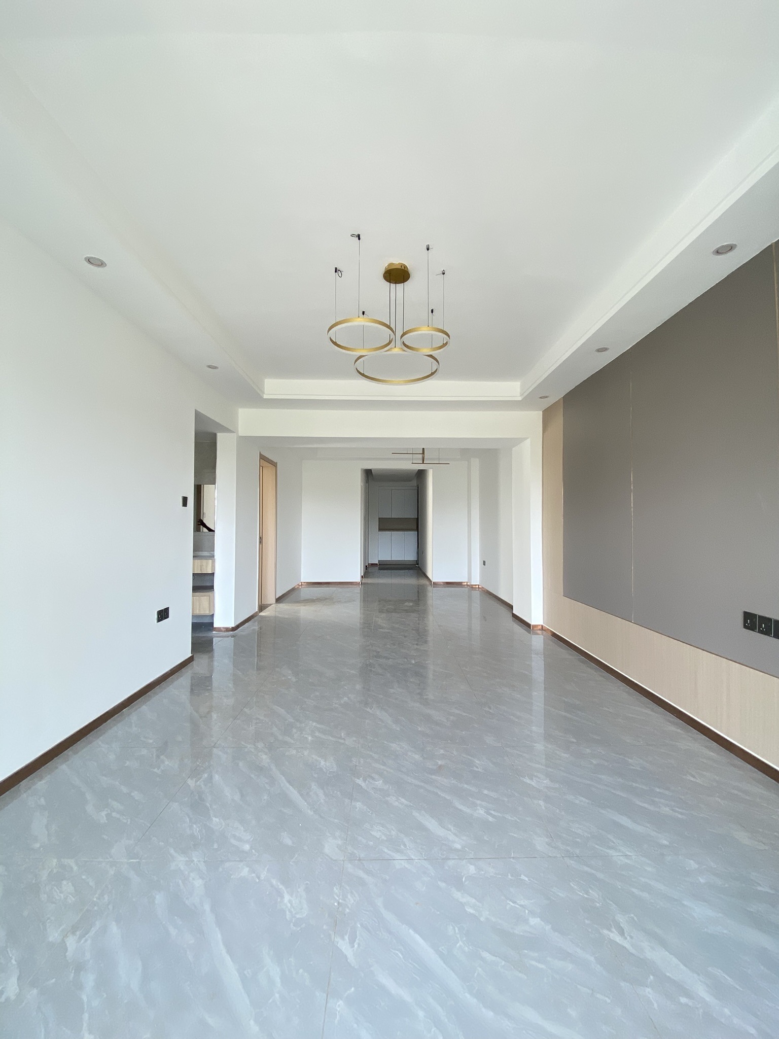 Riverside One 2 Bed Apartments for sale in Riverside Drive, Nairobi (14)