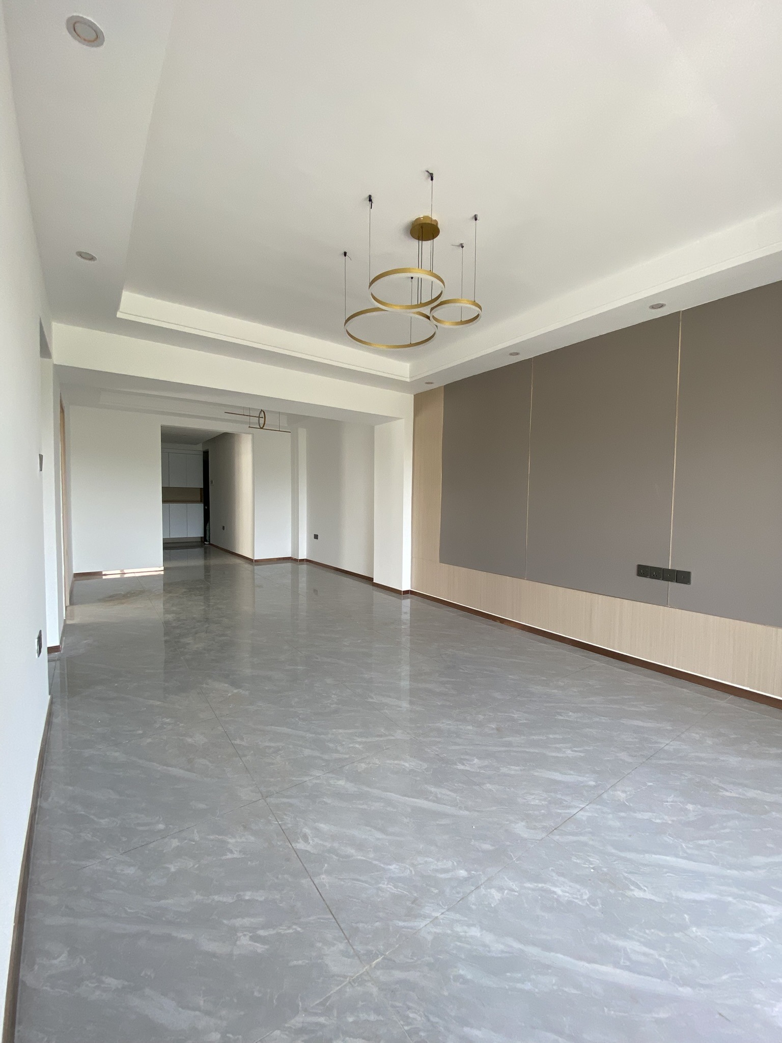 Riverside One 2 Bed Apartments for sale in Riverside Drive, Nairobi (16)