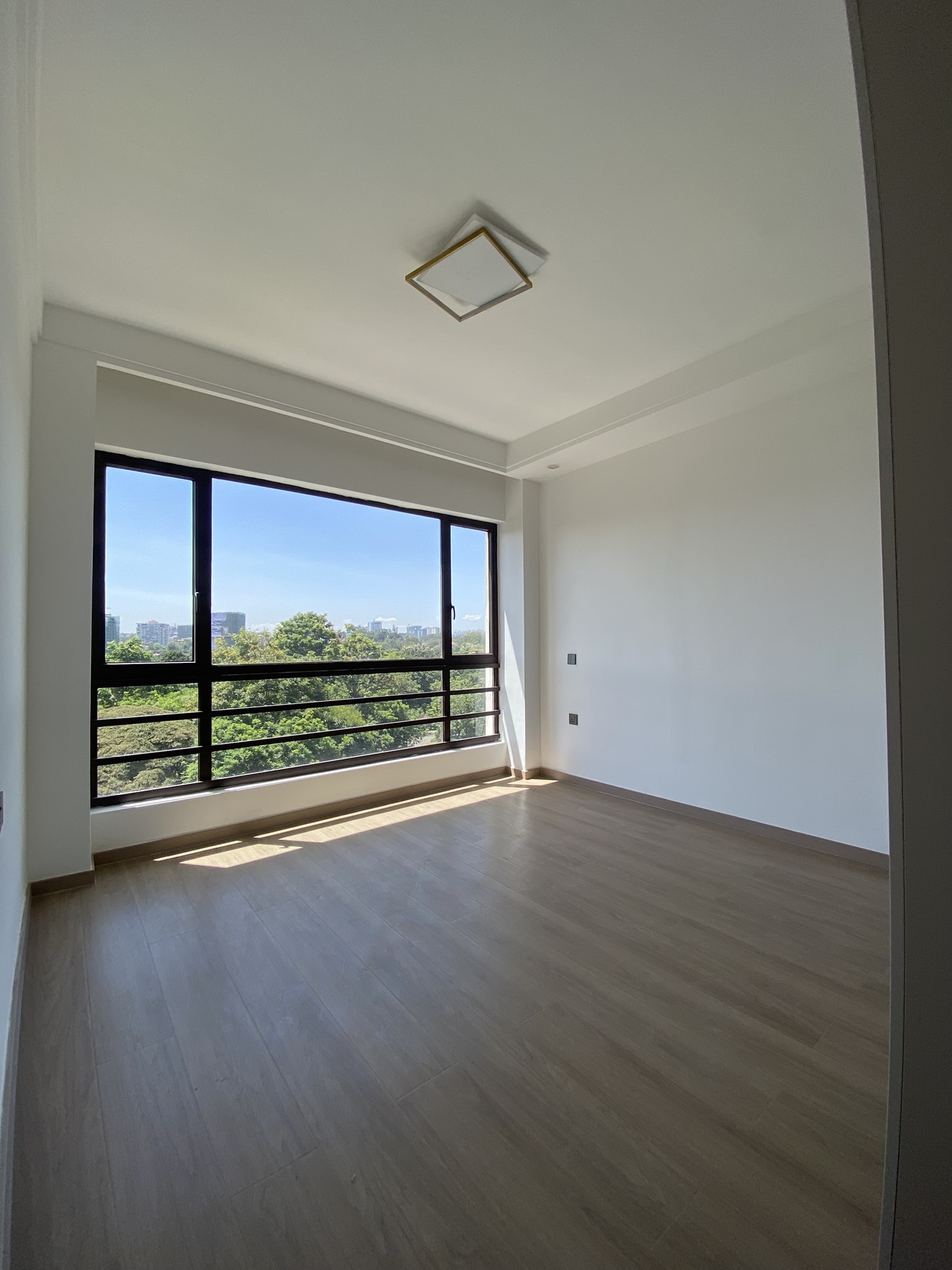 Riverside One 2 Bed Apartments for sale in Riverside Drive, Nairobi (17)