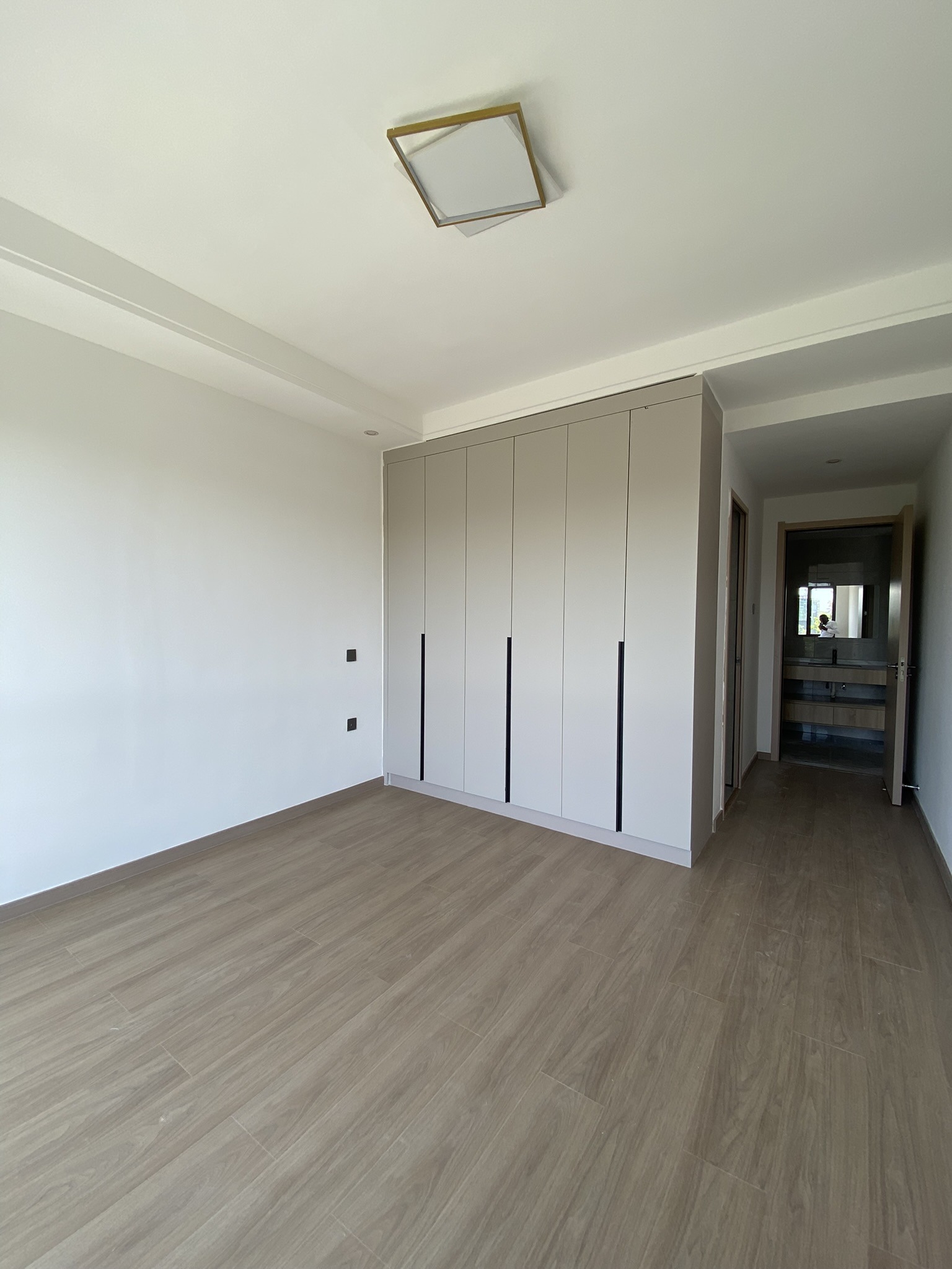 Riverside One 2 Bed Apartments for sale in Riverside Drive, Nairobi (18)