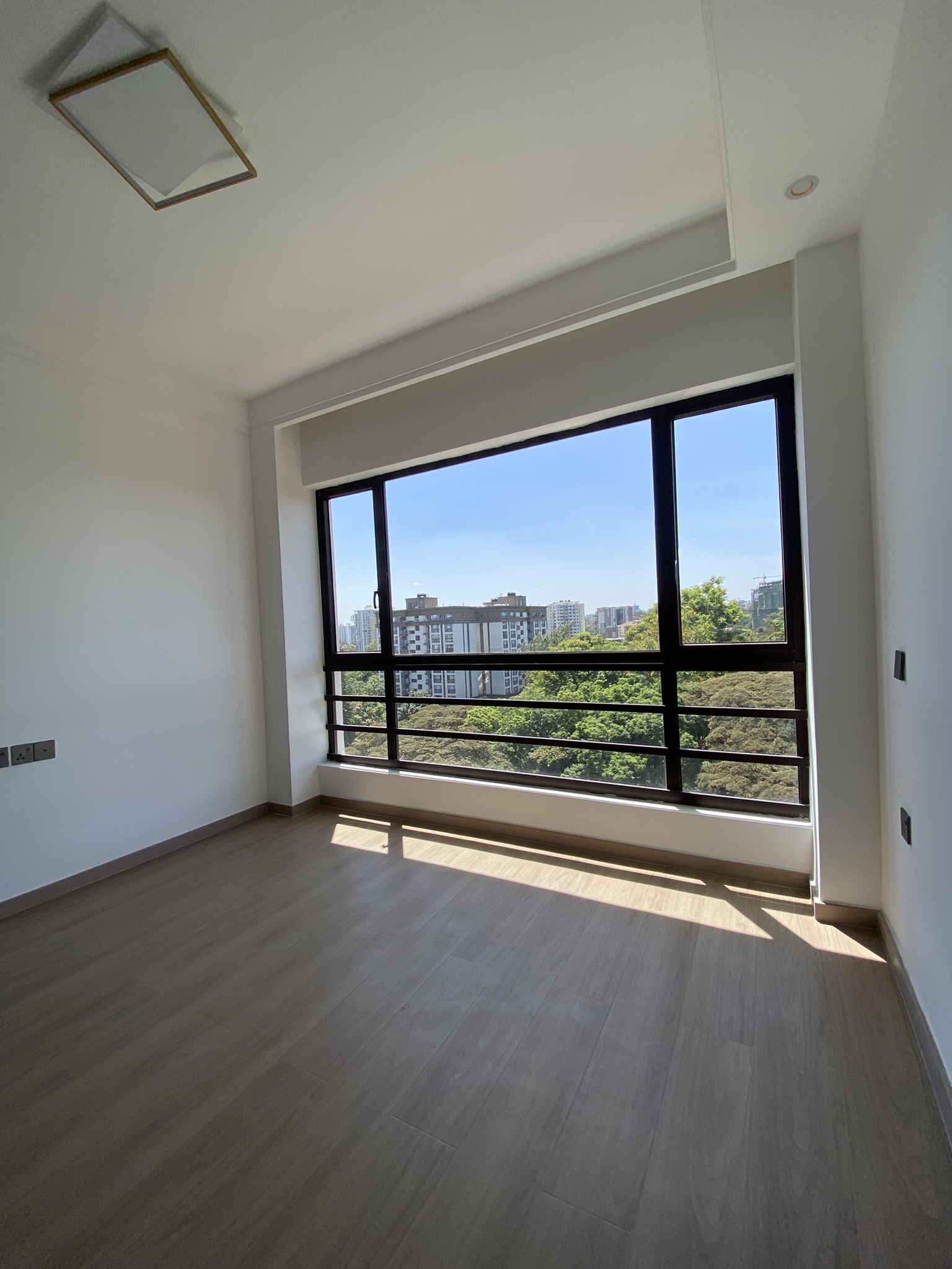 Riverside One 2 Bed Apartments for sale in Riverside Drive, Nairobi (19)
