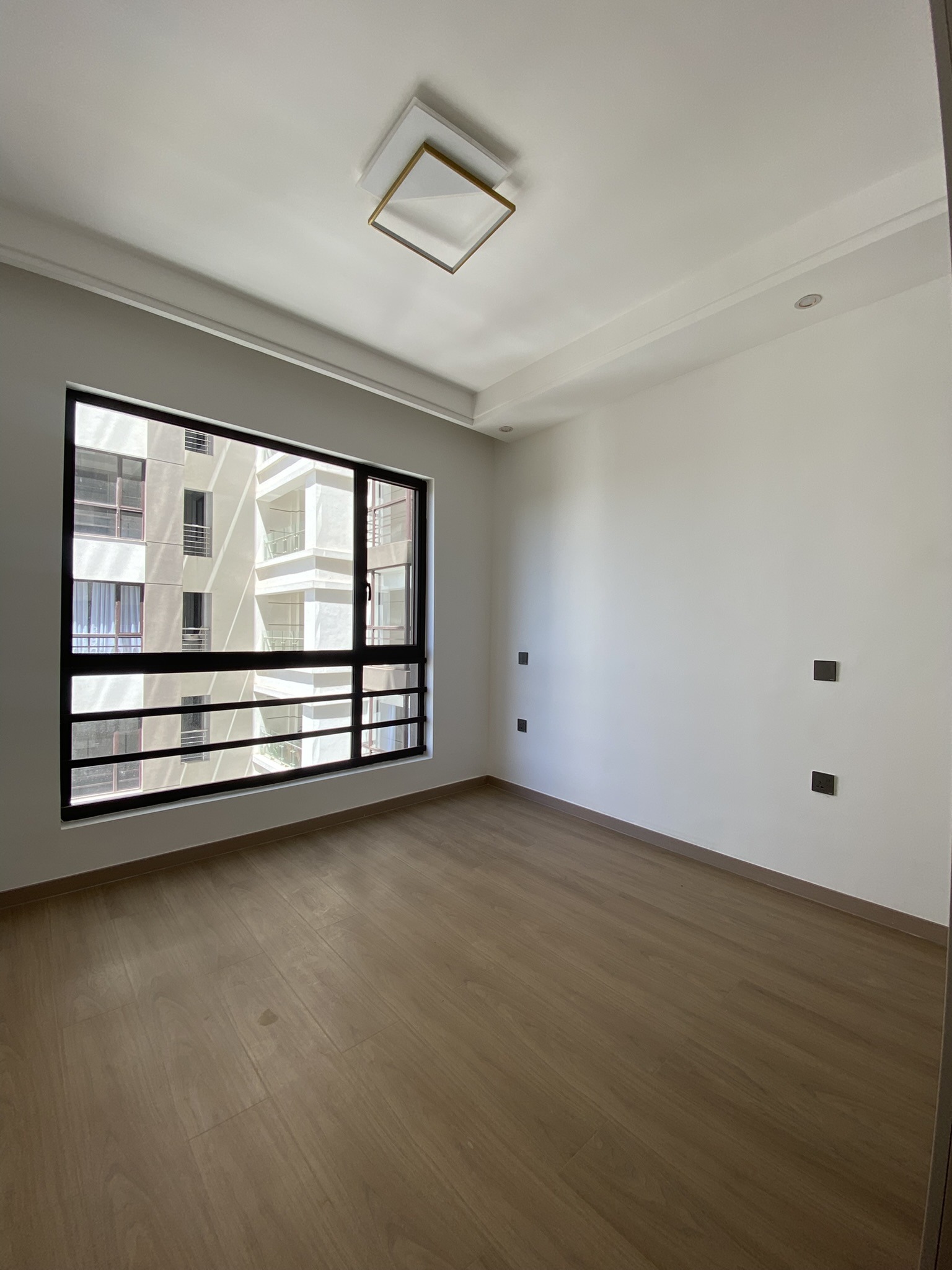 Riverside One 2 Bed Apartments for sale in Riverside Drive, Nairobi (2)