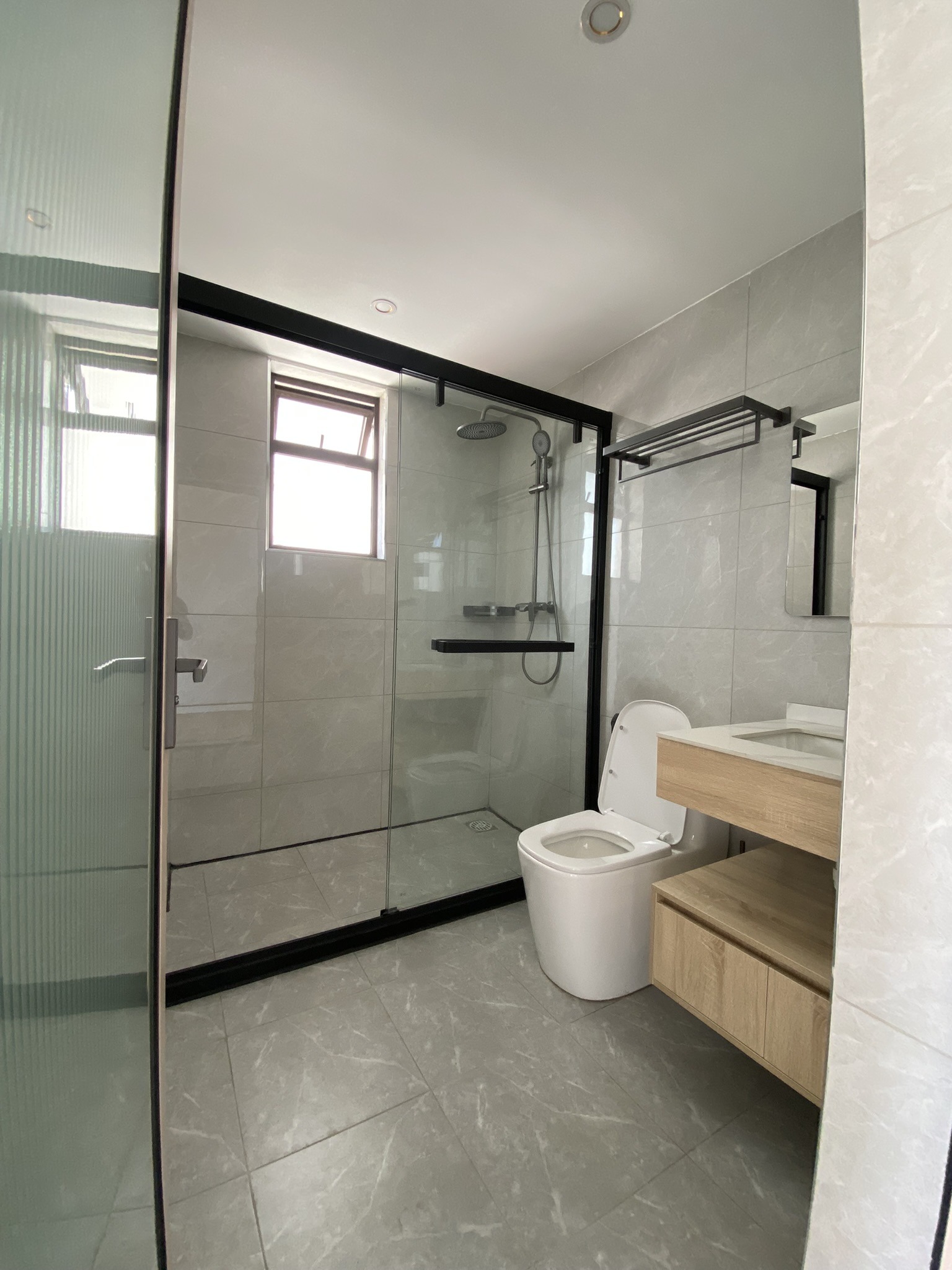 Riverside One 2 Bed Apartments for sale in Riverside Drive, Nairobi (20)