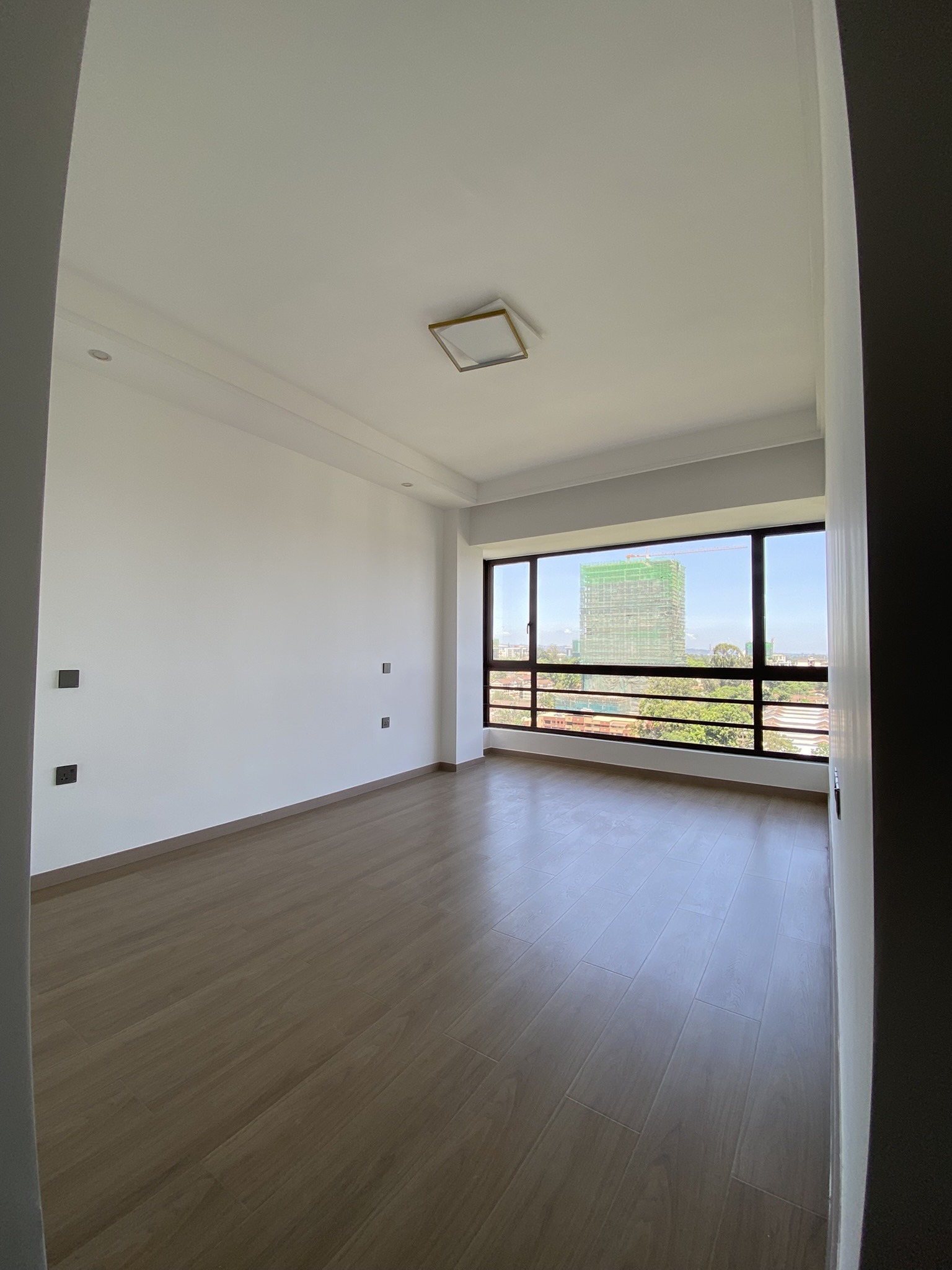 Riverside One 2 Bed Apartments for sale in Riverside Drive, Nairobi (21)