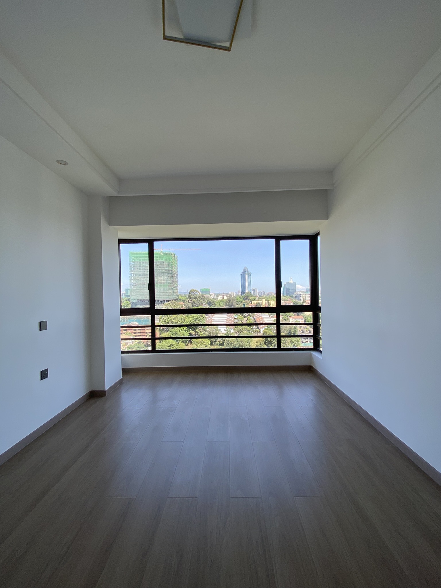 Riverside One 2 Bed Apartments for sale in Riverside Drive, Nairobi (22)