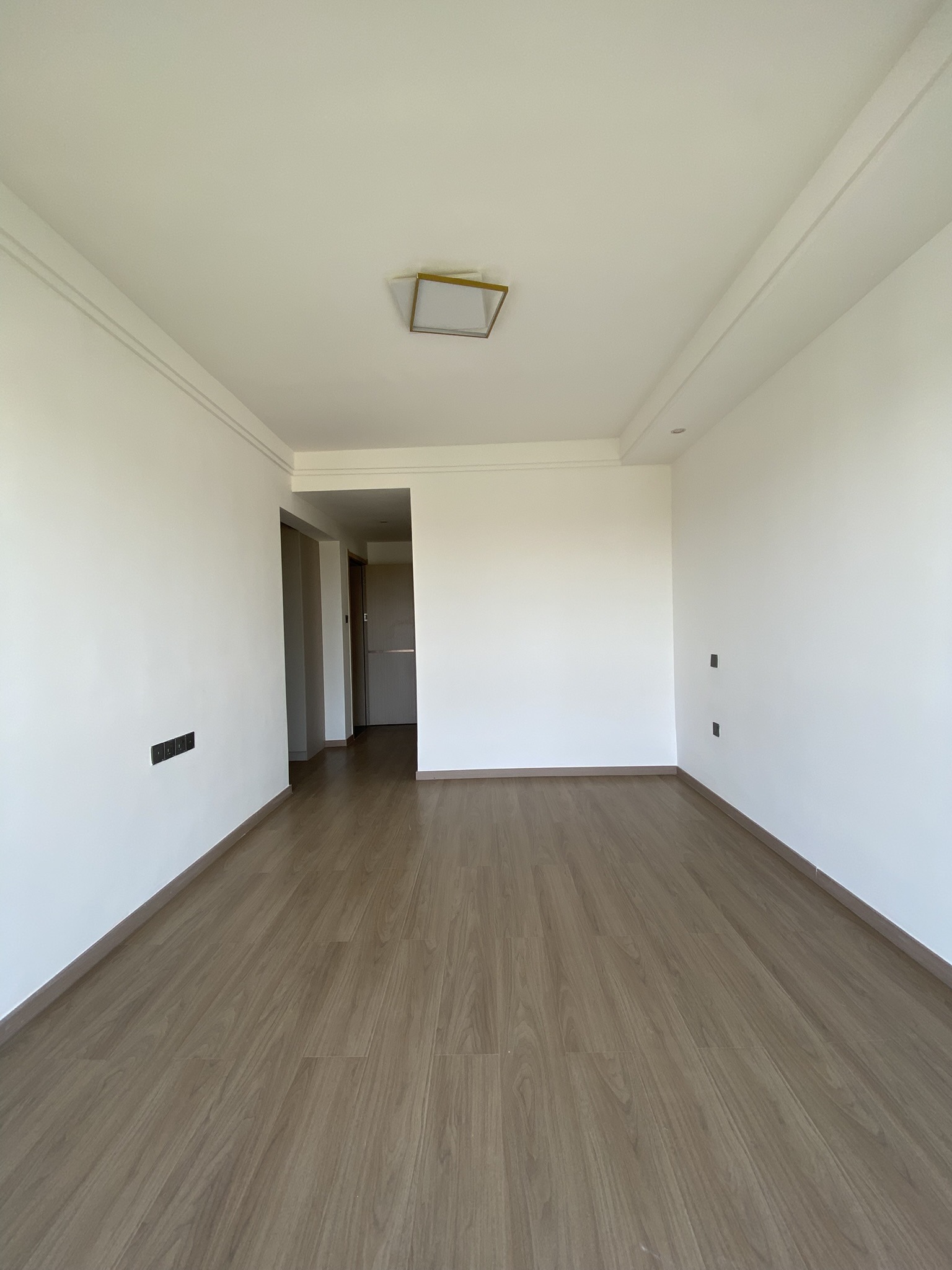Riverside One 2 Bed Apartments for sale in Riverside Drive, Nairobi (23)