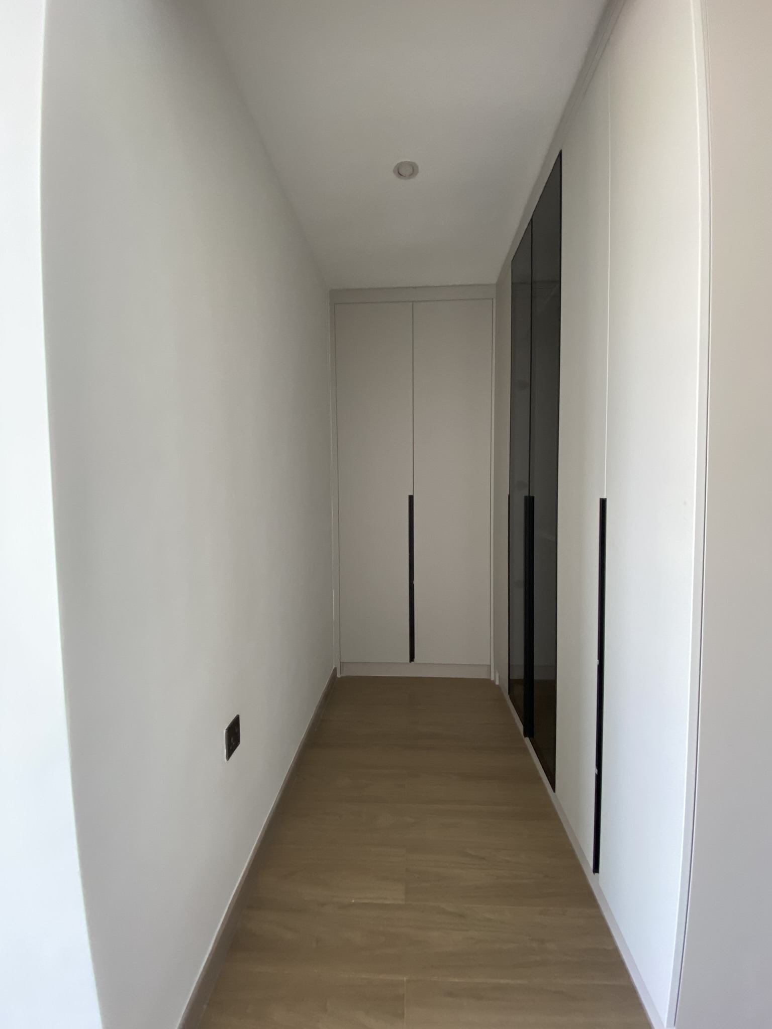 Riverside One 2 Bed Apartments for sale in Riverside Drive, Nairobi (24)