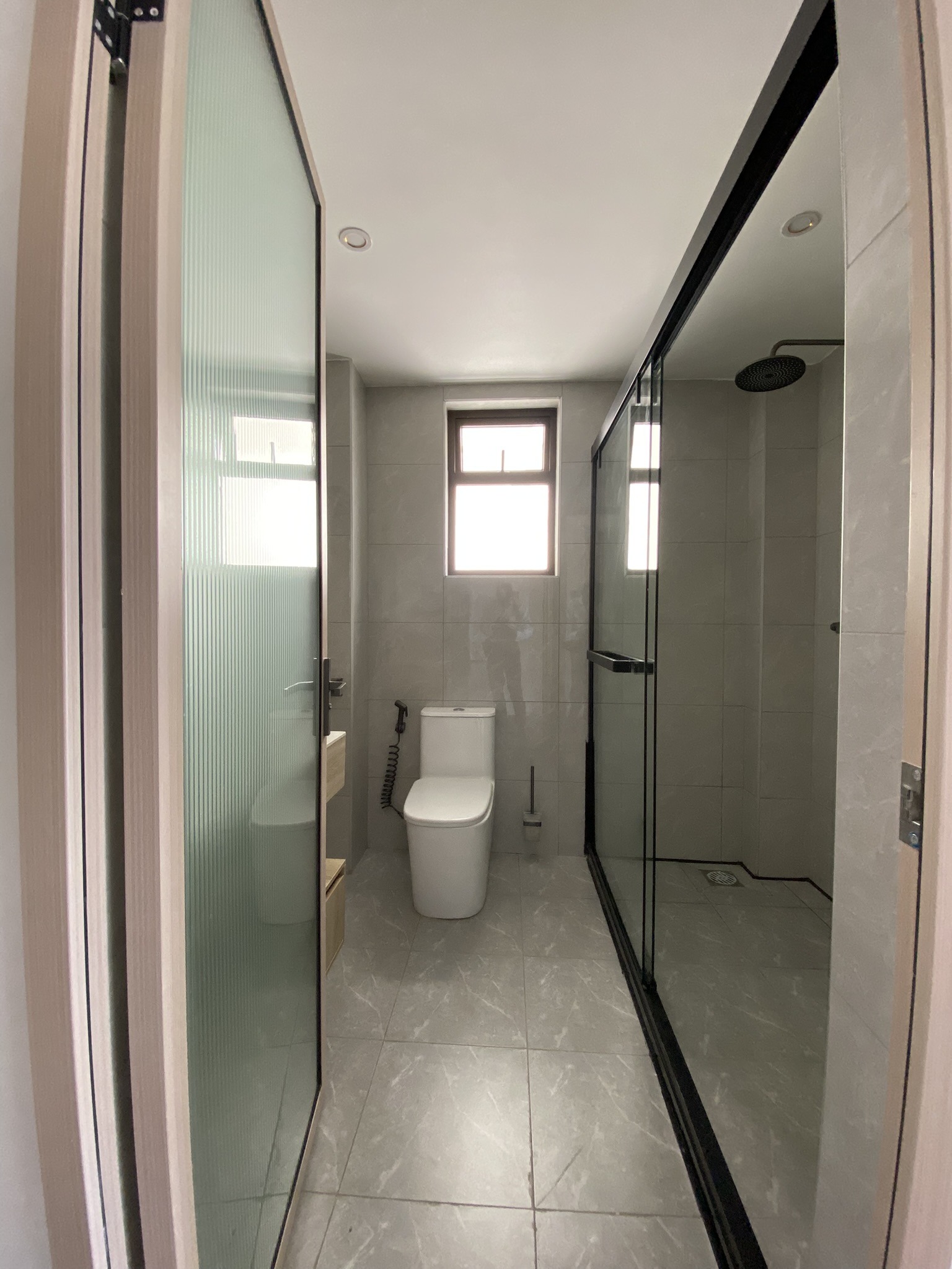 Riverside One 2 Bed Apartments for sale in Riverside Drive, Nairobi (25)