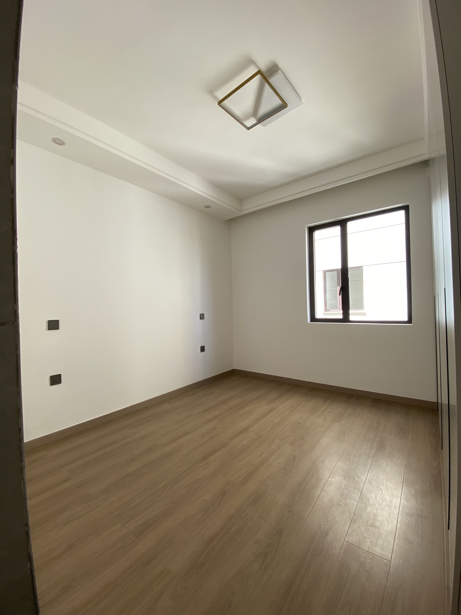Riverside One 2 Bed Apartments for sale in Riverside Drive, Nairobi (26)