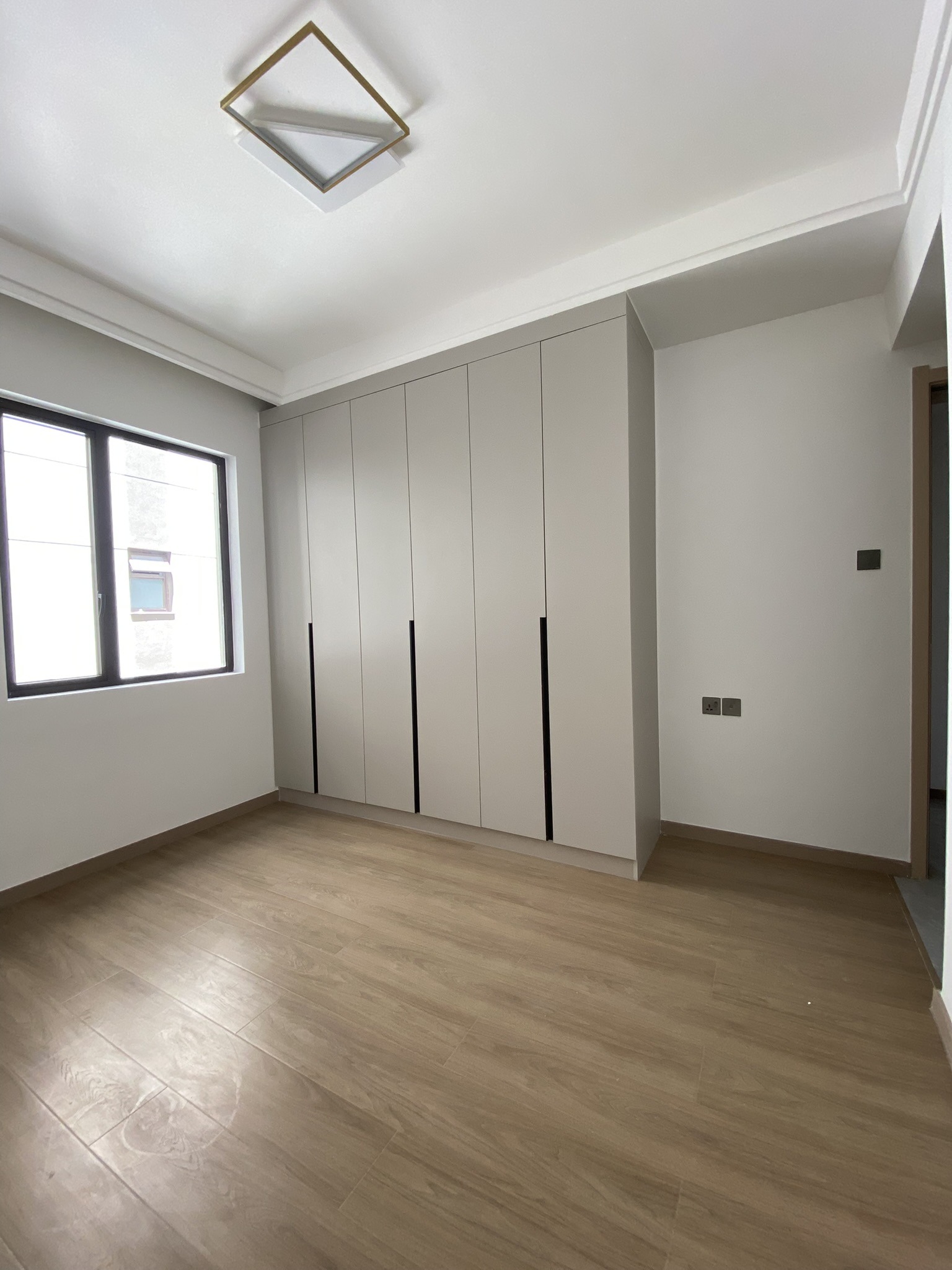 Riverside One 2 Bed Apartments for sale in Riverside Drive, Nairobi (27)