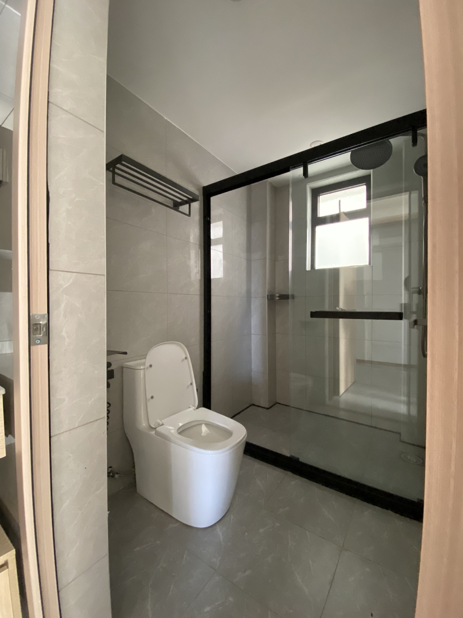 Riverside One 2 Bed Apartments for sale in Riverside Drive, Nairobi (28)