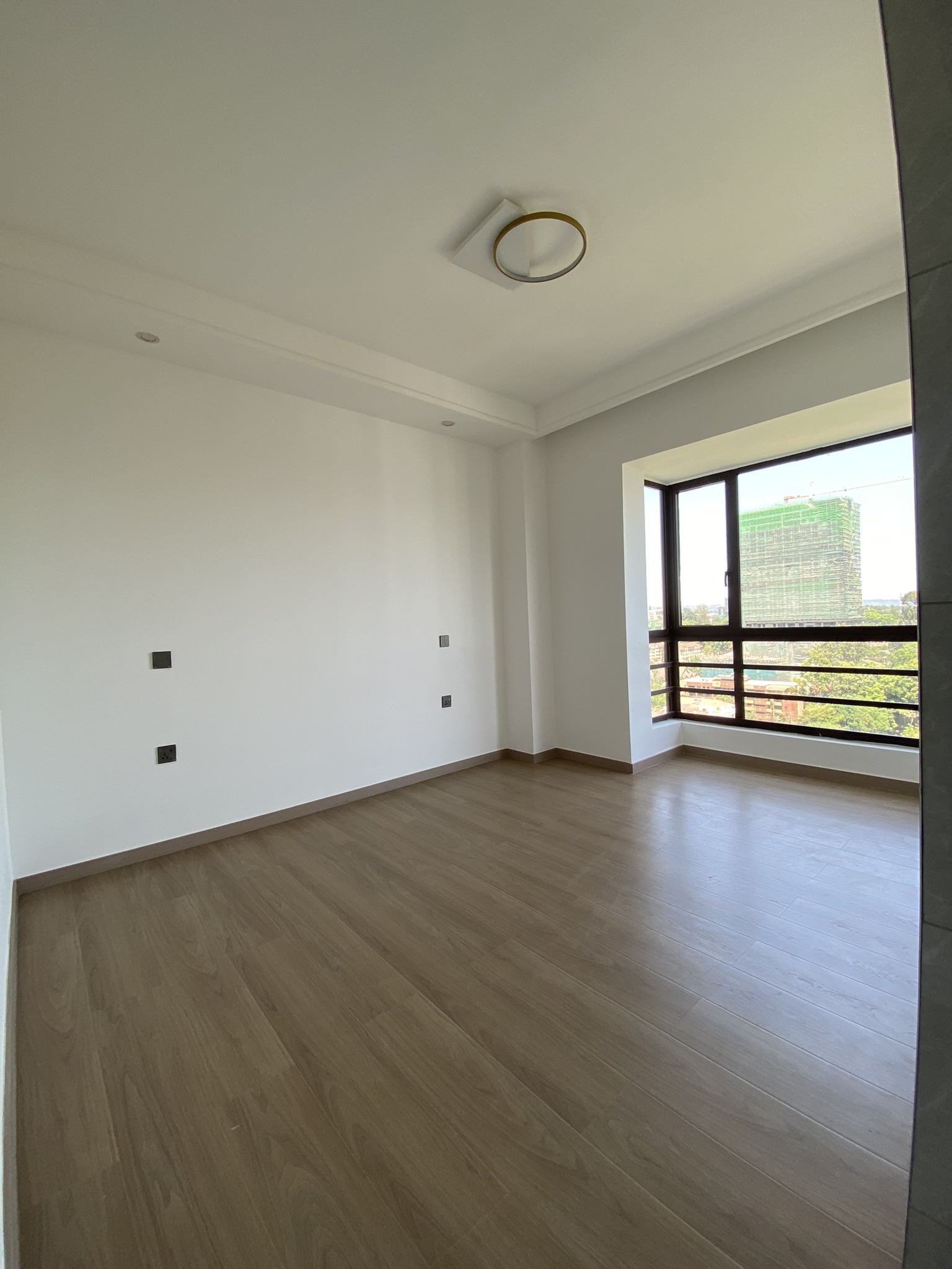 Riverside One 2 Bed Apartments for sale in Riverside Drive, Nairobi (29)