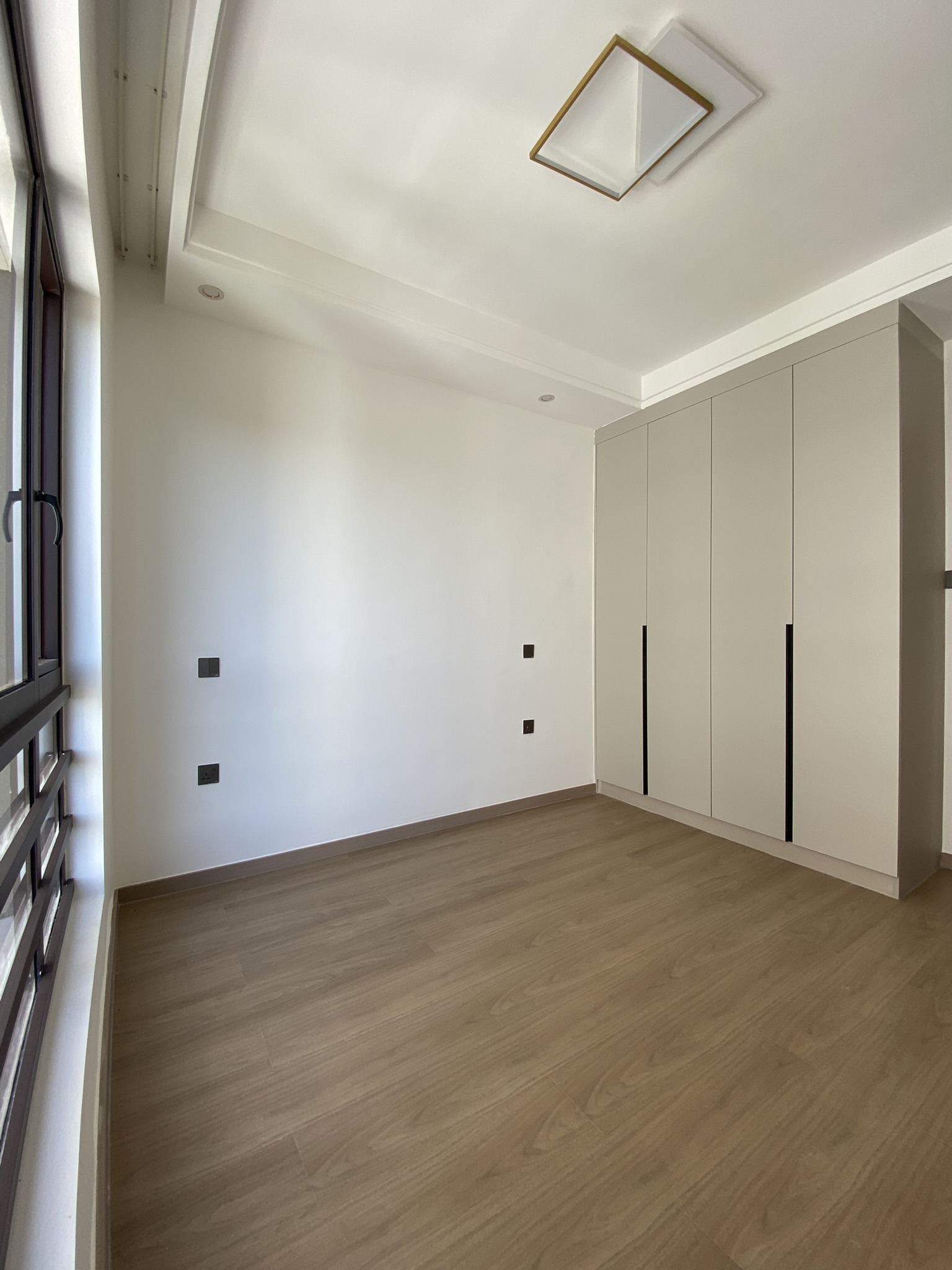 Riverside One 2 Bed Apartments for sale in Riverside Drive, Nairobi (3)