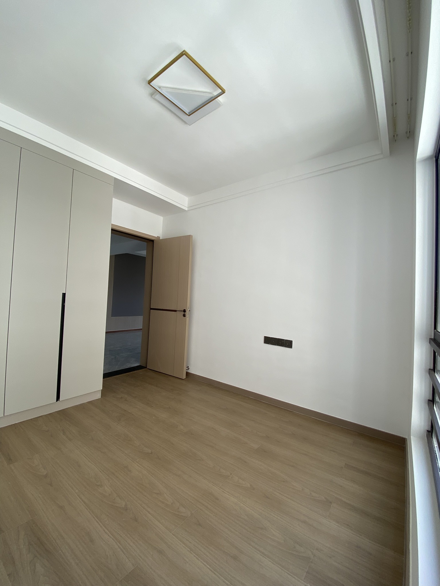 Riverside One 2 Bed Apartments for sale in Riverside Drive, Nairobi (4)