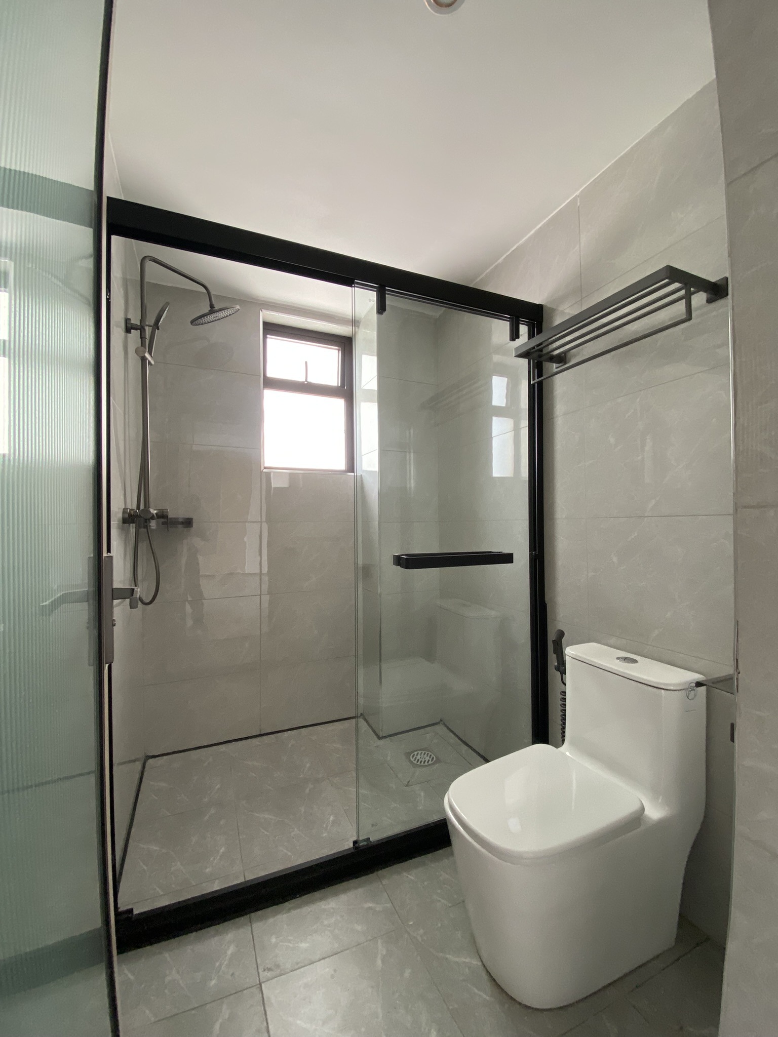 Riverside One 2 Bed Apartments for sale in Riverside Drive, Nairobi (5)