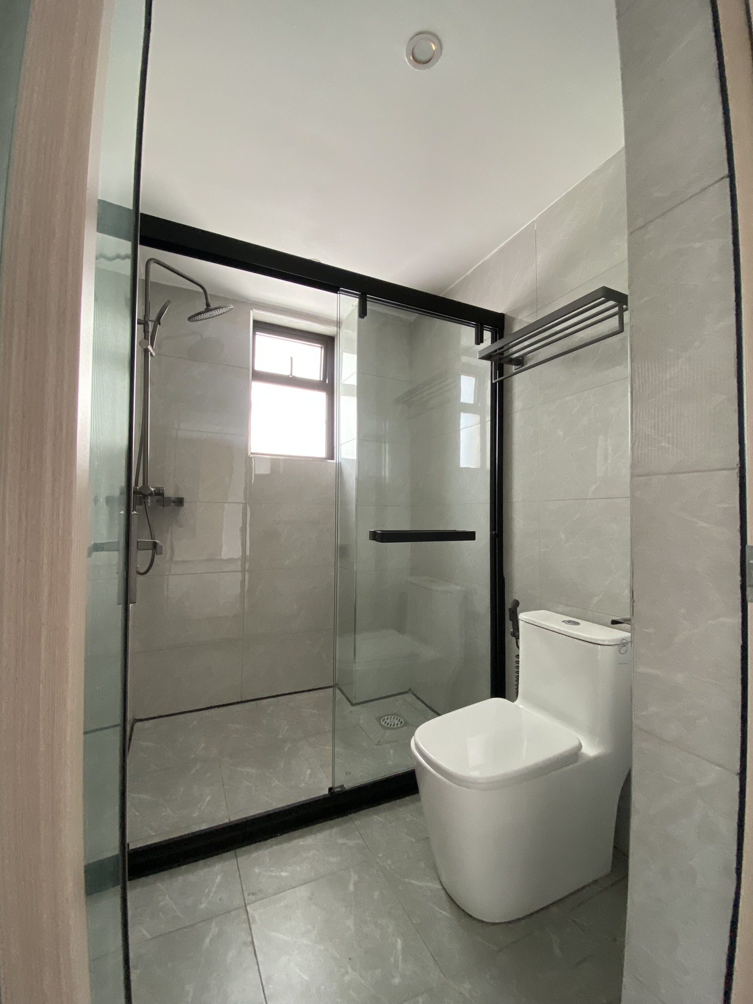 Riverside One 2 Bed Apartments for sale in Riverside Drive, Nairobi (6)